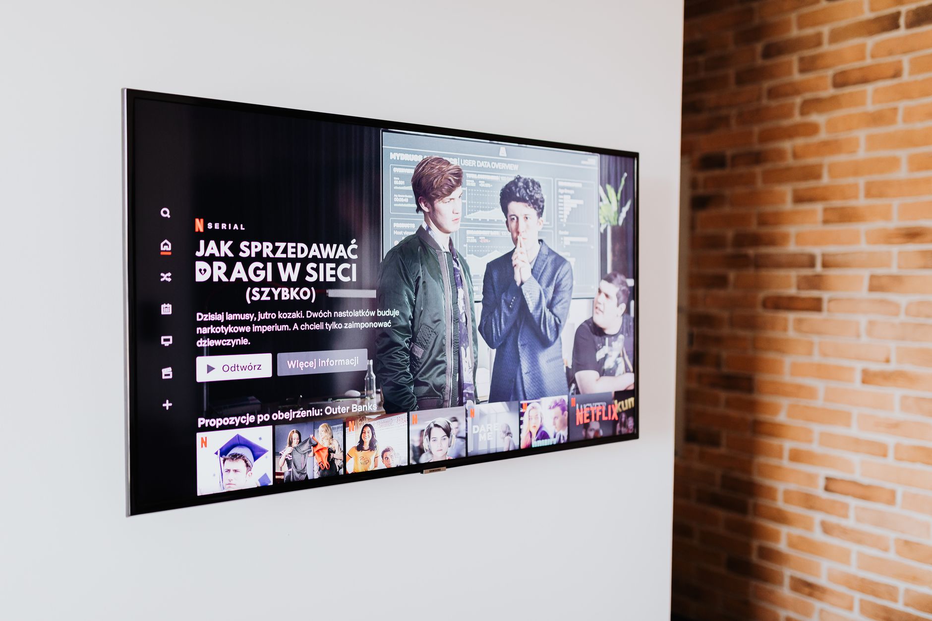 RTL: Reality-TV-Show »Bad Boyfriends« und Misogynie als Unterhaltung
