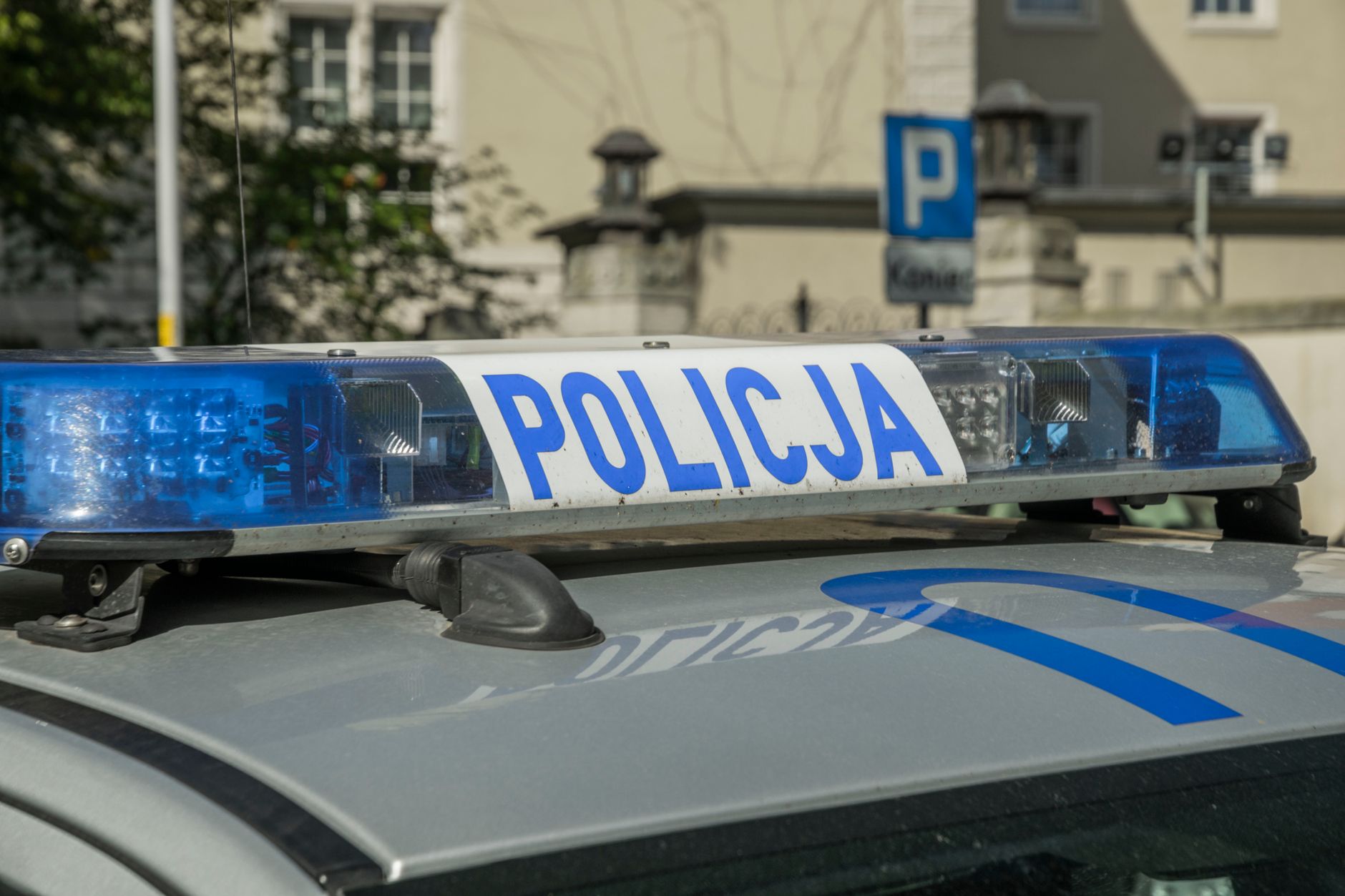 Mindestens zehn Tote und viele Verletzte bei russischem Angriff auf Kiew