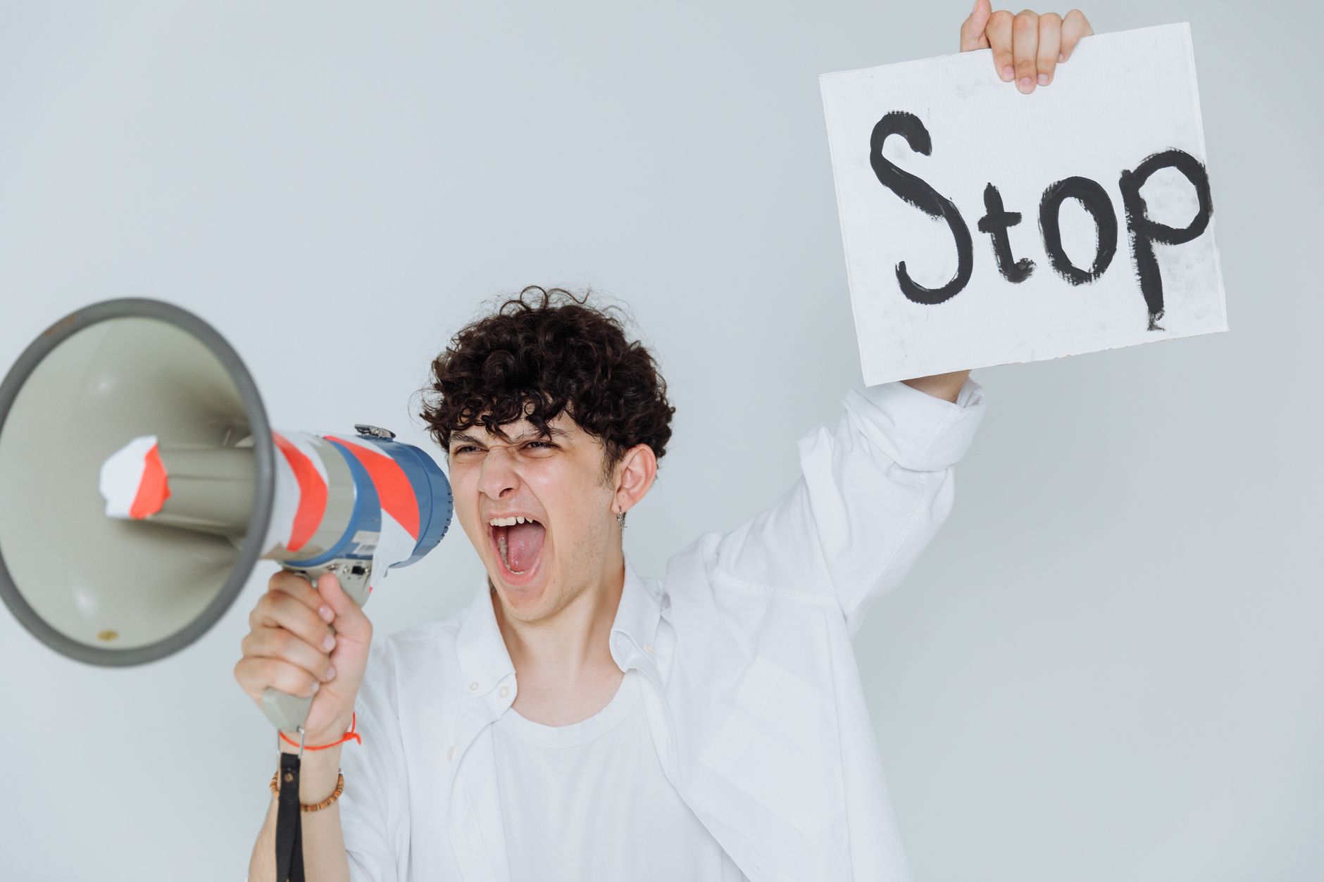 Ende der Schulzeit: »Wer weiß schon, wo uns das Leben hinzieht«