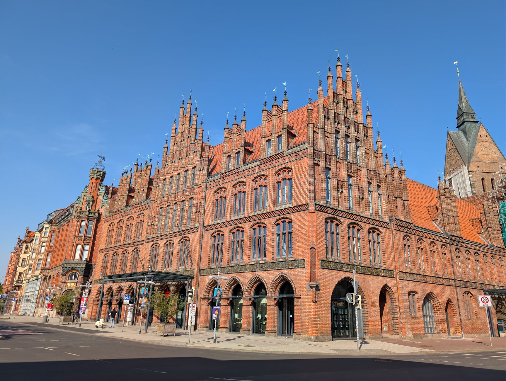 Darmstädter Nullnummer im Härtetest gegen Portsmouth: Stürmer Lee feiert Debüt