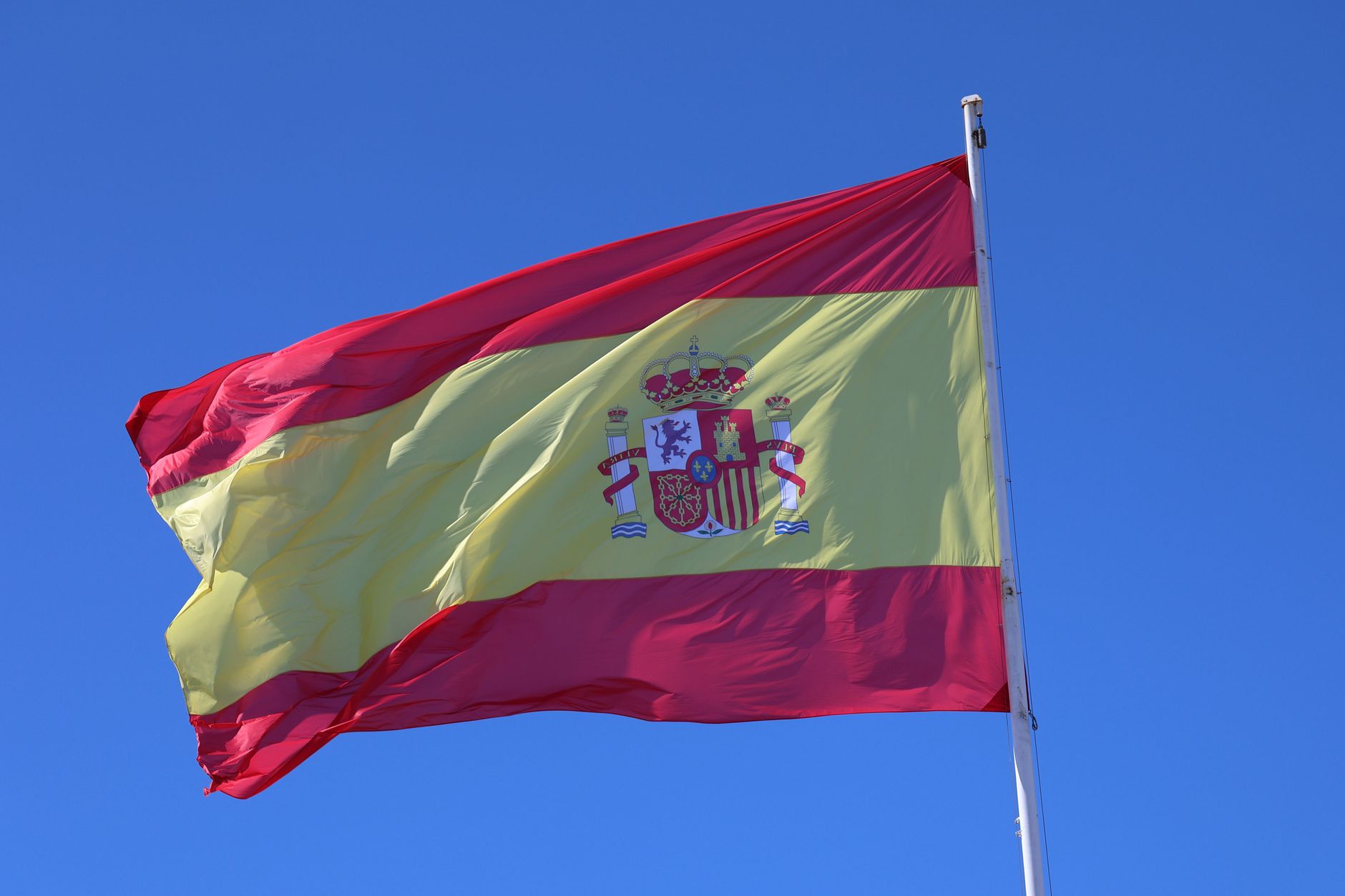 Nach Andrang in Ceuta: Spanien verteidigt seine Migrationspolitik