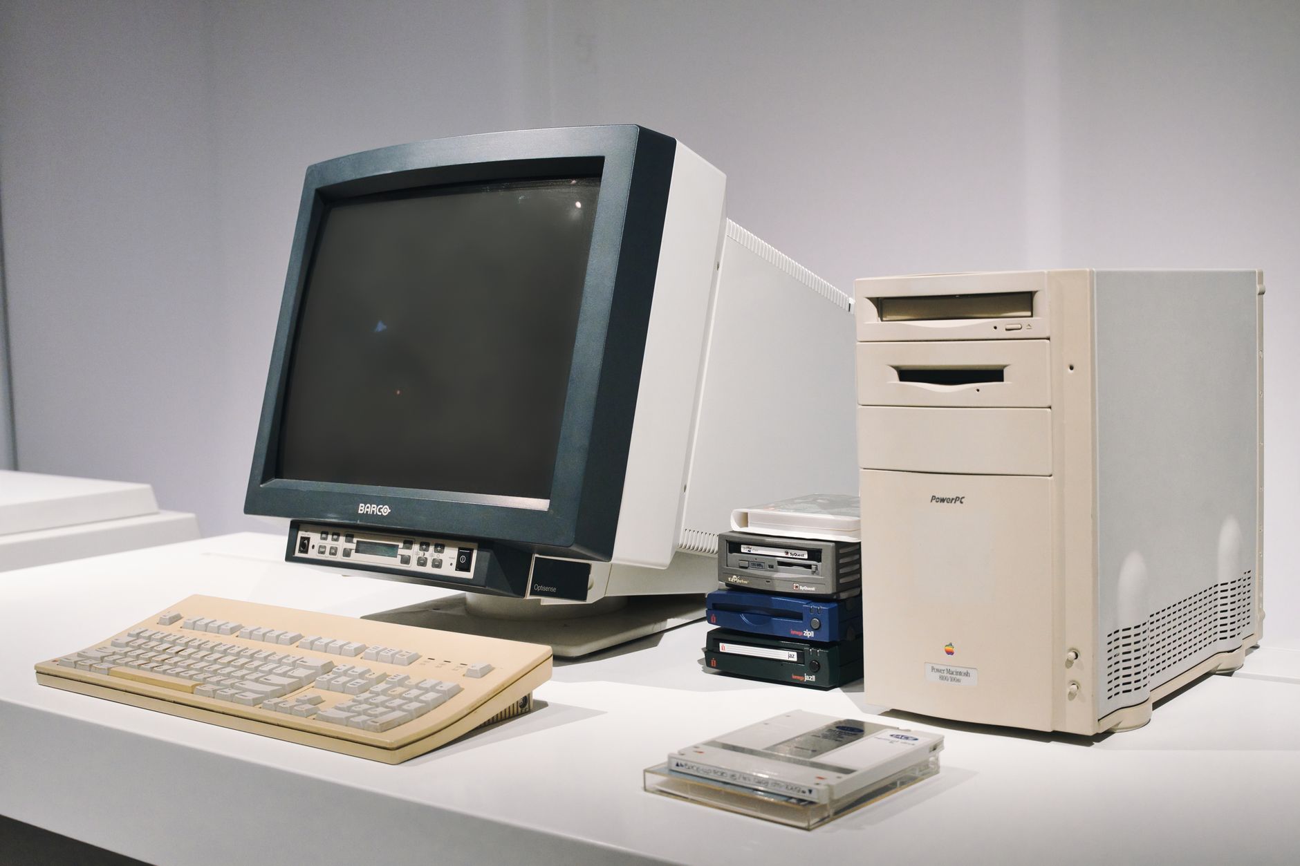 Anthropics Claude Mythos knackt Verschlüsselungsstandard – was das für die Internetsicherheit bedeutet