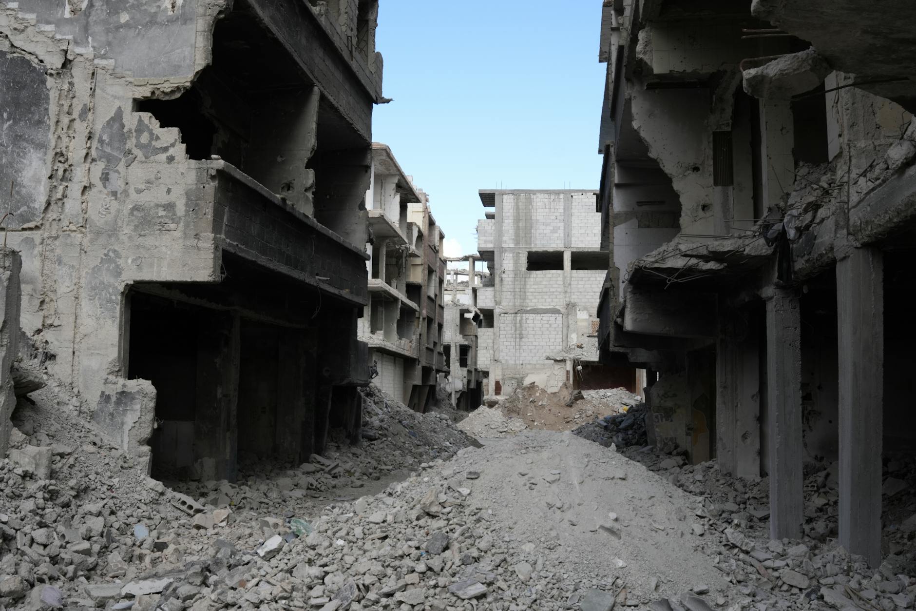 Nahost - Votum für Todesstrafe: EU kritisiert geschlossen Israel