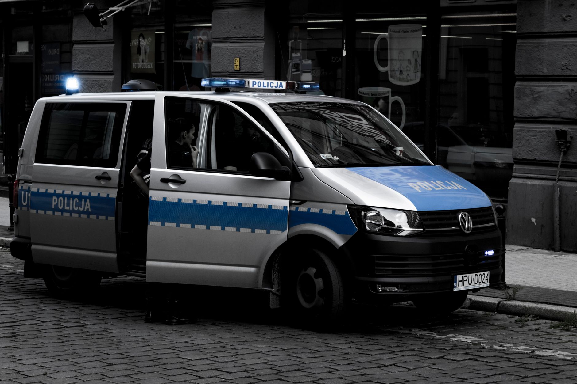 Deutlich mehr Angriffe auf Zugpersonal in Hessen