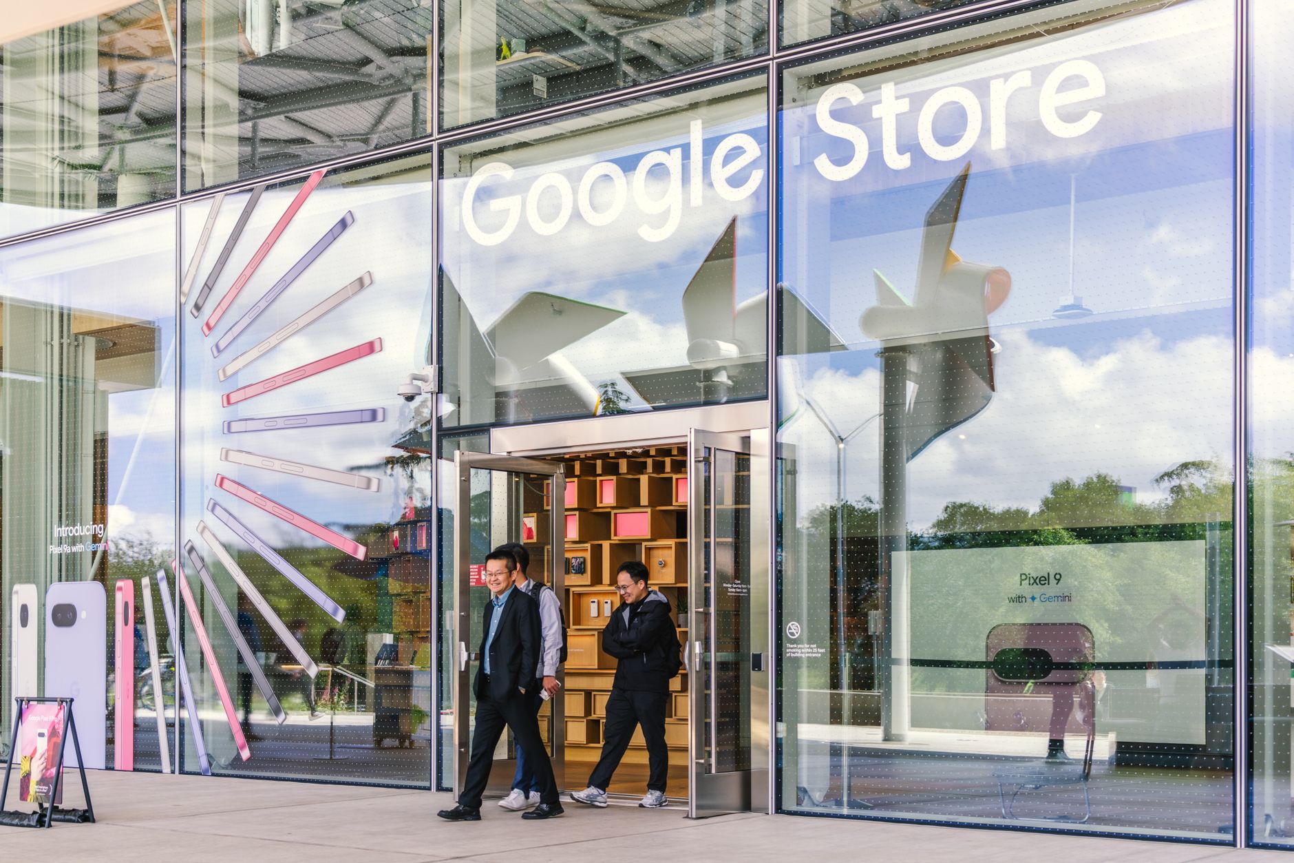 Google Maps: Neuer Energiesparmodus reduziert Akkuverbrauch um mehr als die Hälfte