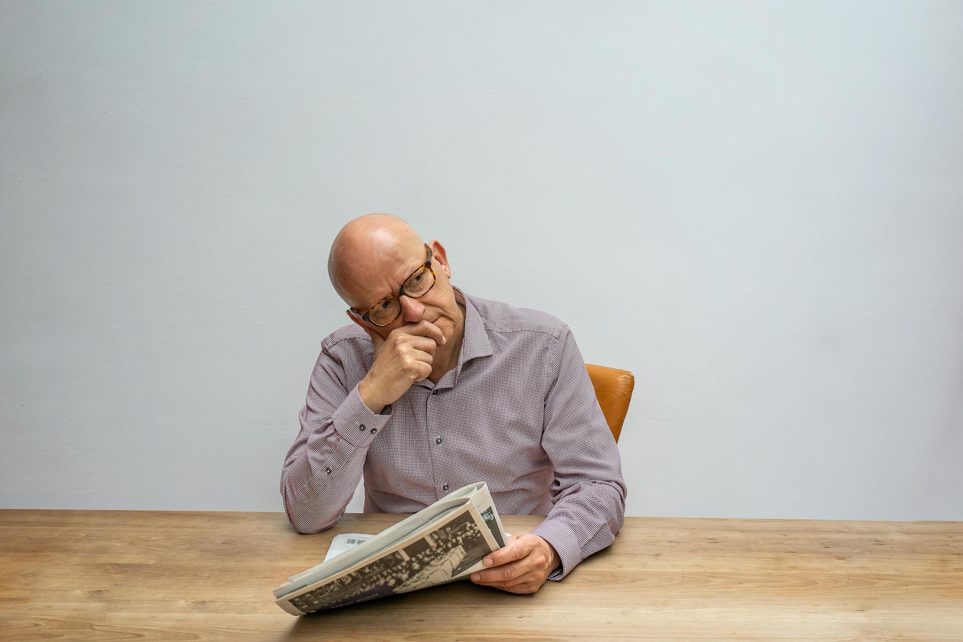 USA - Richter äußern sich skeptisch zu Trumps Plänen zur Änderung von Geburtsrecht