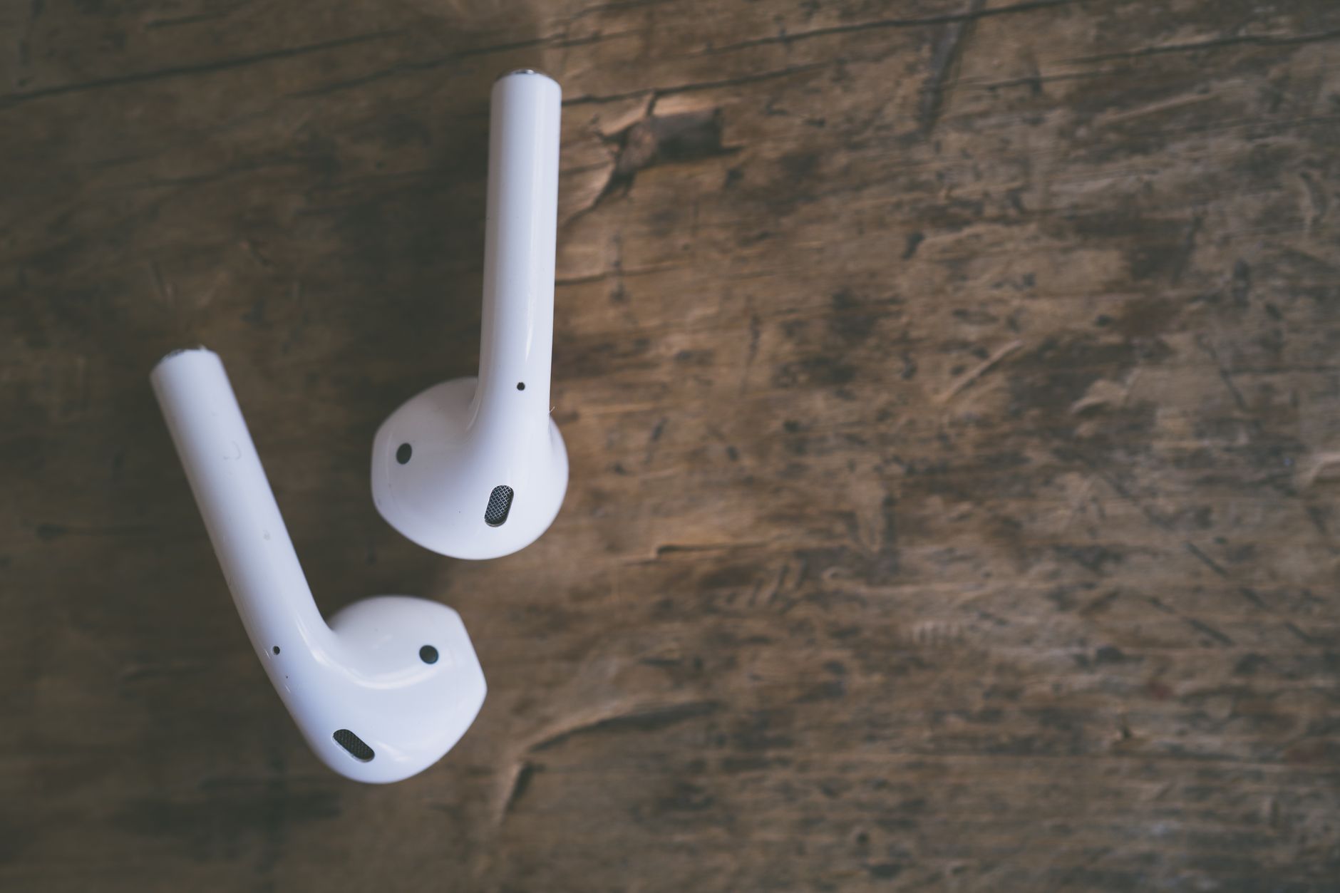 Airtag-Konkurrent: Googles Bluetooth-Tracker Pixel Tag vor dem Start