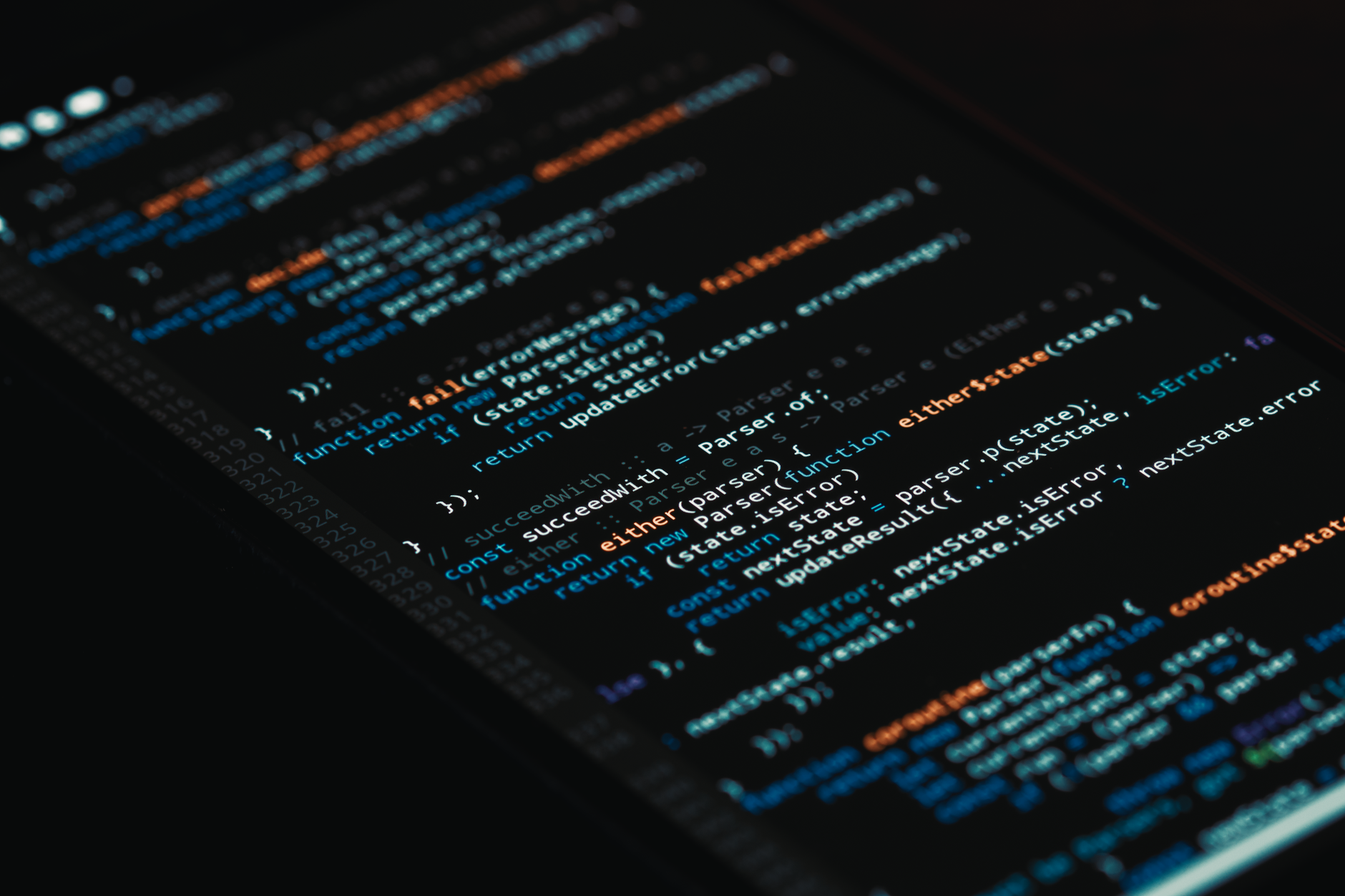 Schwarz-Digits-Geschäftsführerin zu Digitaler Souveränität: „Die IT-Abteilung will in der Regel nichts ändern”