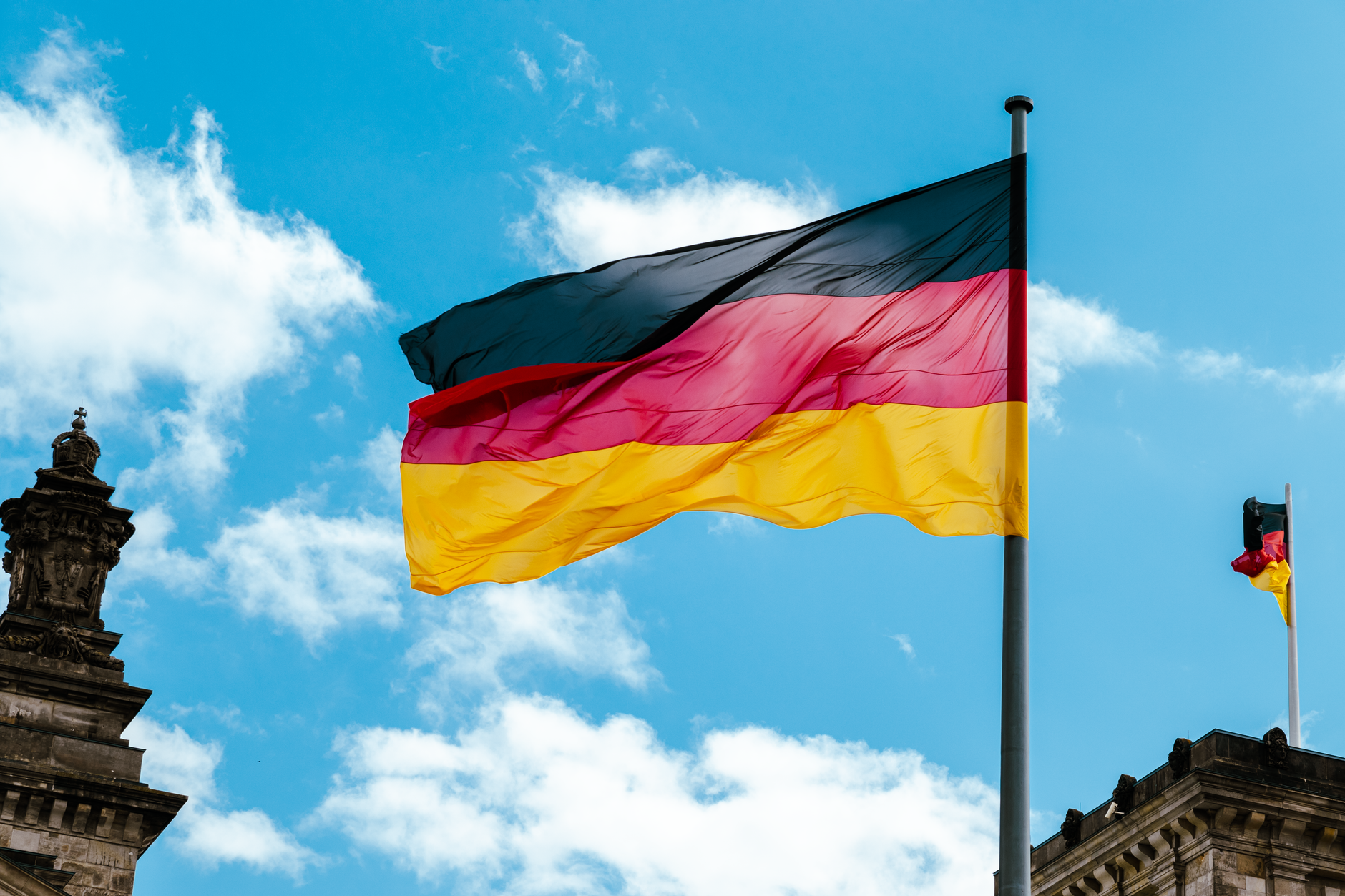 Das Finale 2026: USA gegen Polen