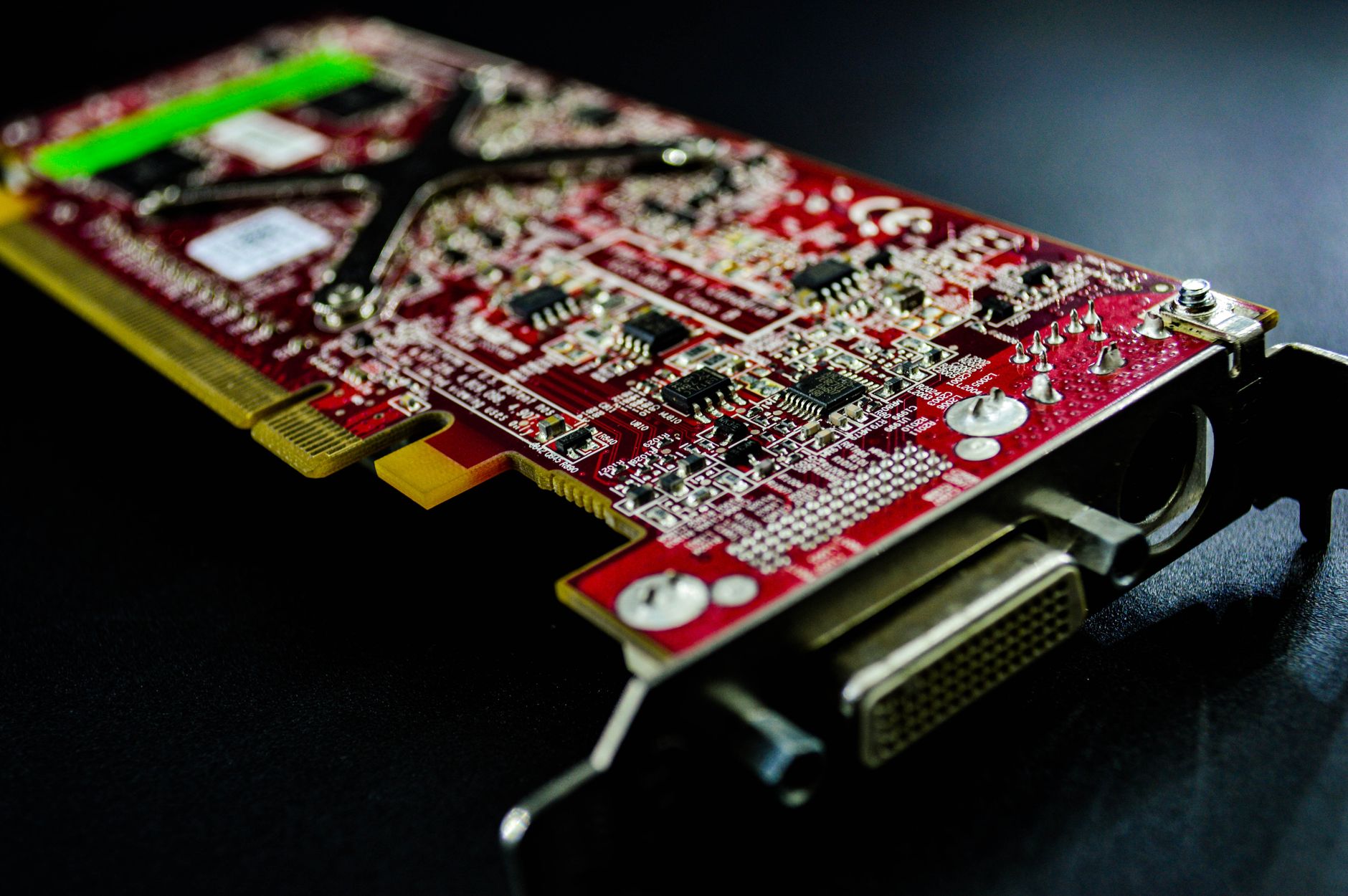 Kioxia bringt PCIe-6.0-SSD mit mehr als 28 GByte/s beim Lesen