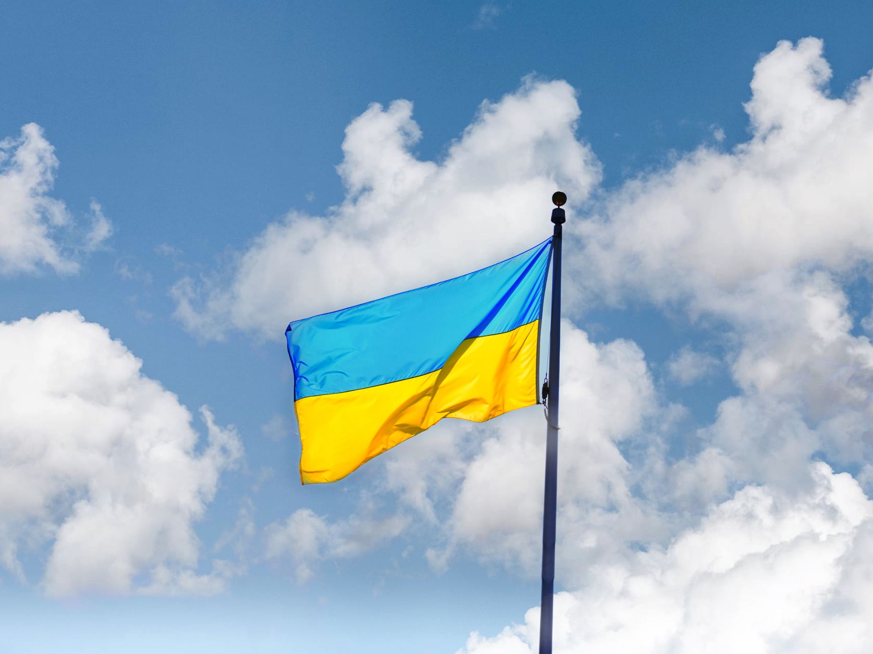 Ukraine und Polen: Wie die Vergangenheit die Nachbarn spalten