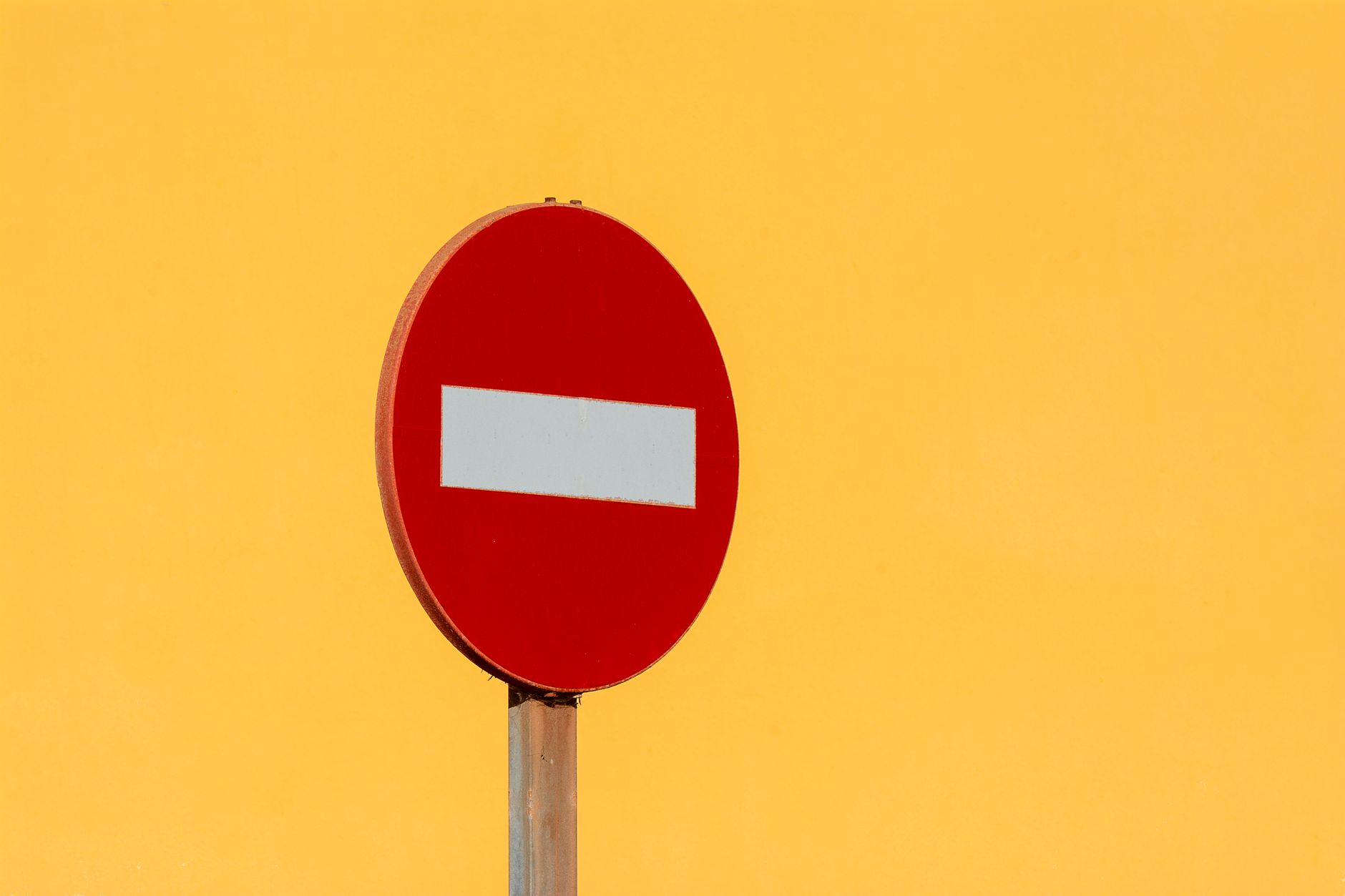 Bas sieht SPD als "Stoppschild" gegen neoliberalen Kurs
