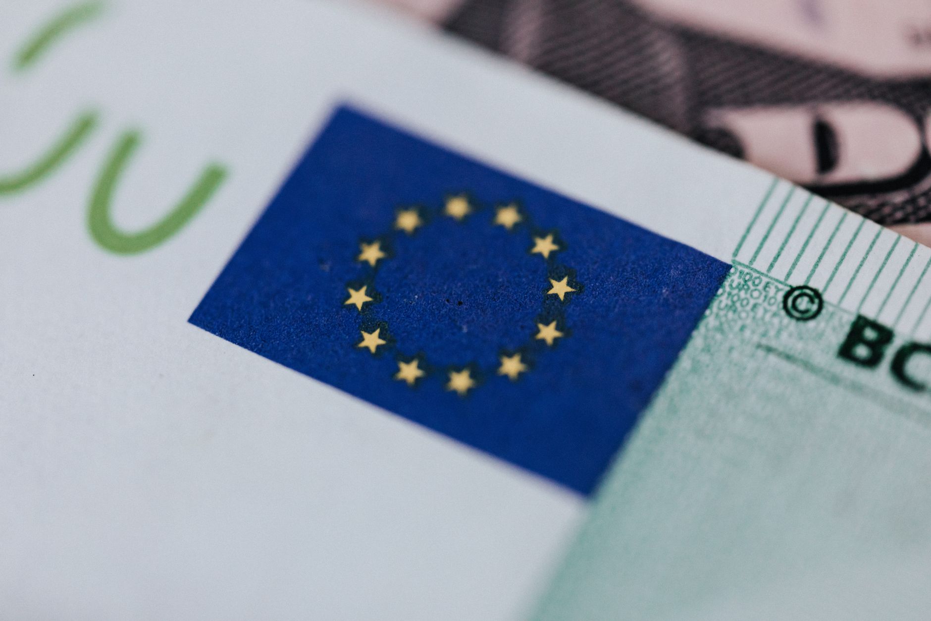 Migration - Grüne und SPD fordern von EU-Innenministern Aufklärung zu Ceuta