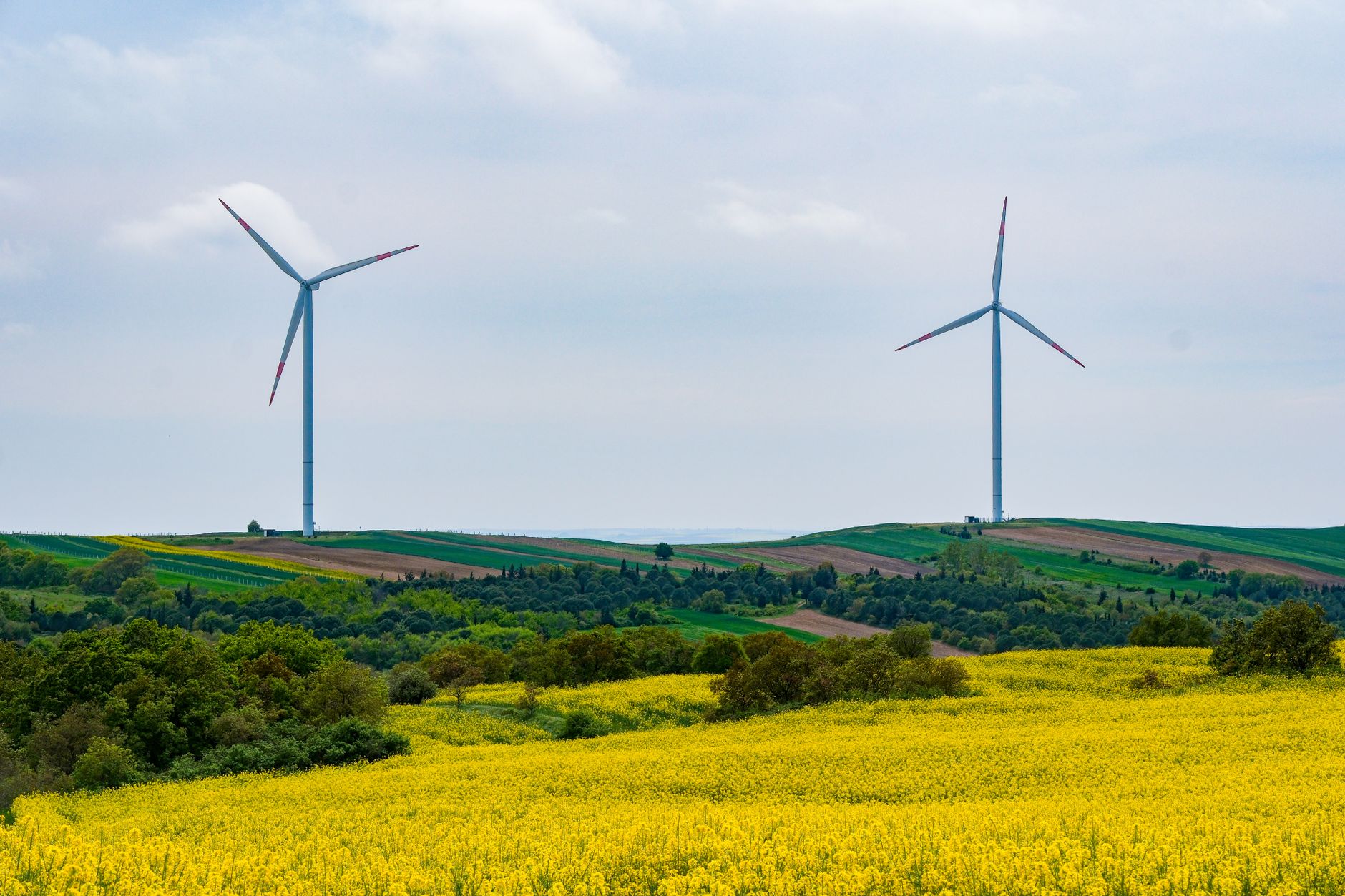 Energiesicherheit - Reiche bringt Mischfinanzierung für Gasreserve ins Spiel
