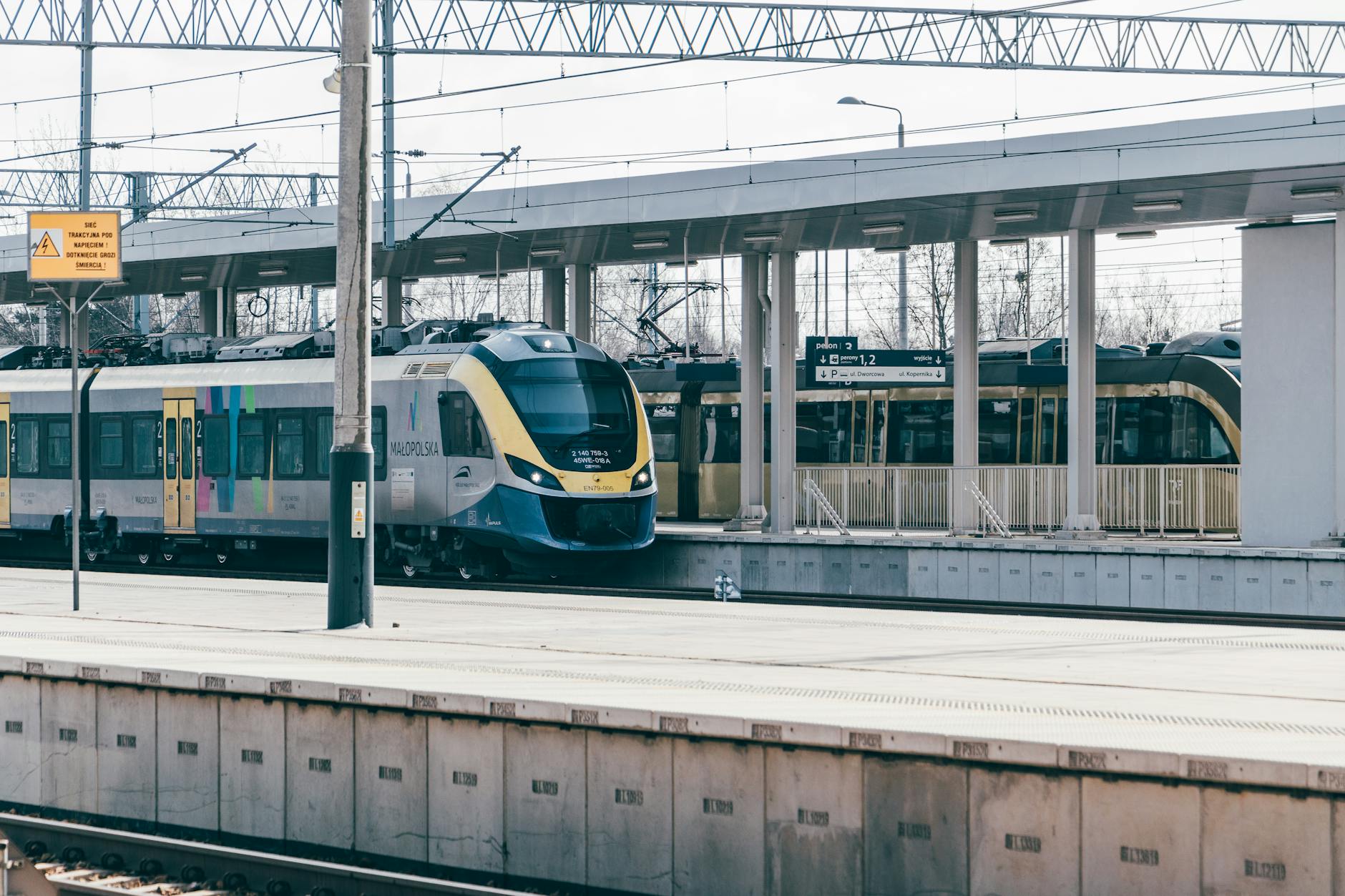 Schengenraum: Polen verlängert Grenzkontrollen zu Deutschland