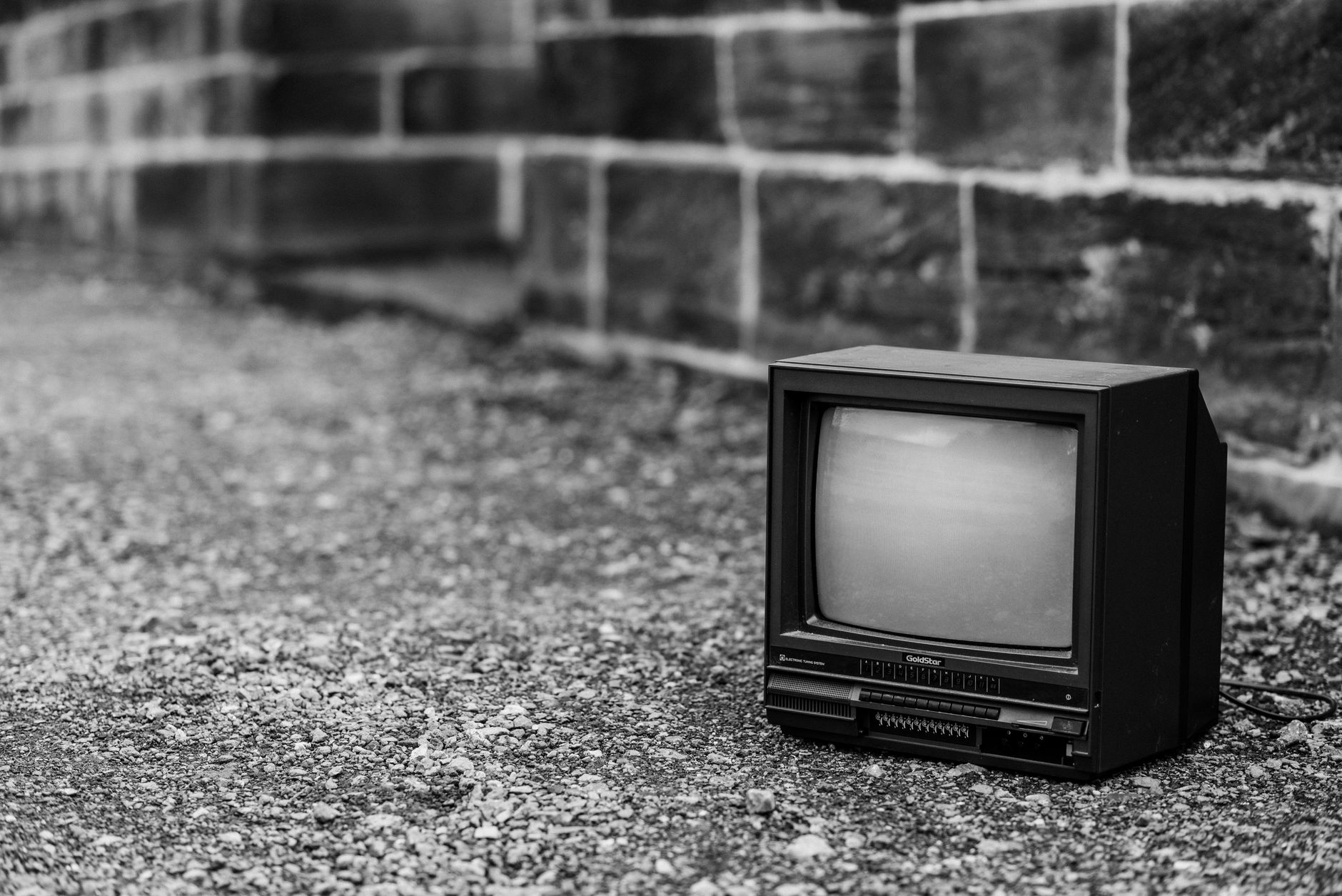 TV-Kritik Bas und Söder: Wer braucht bitte Sommerinterviews?