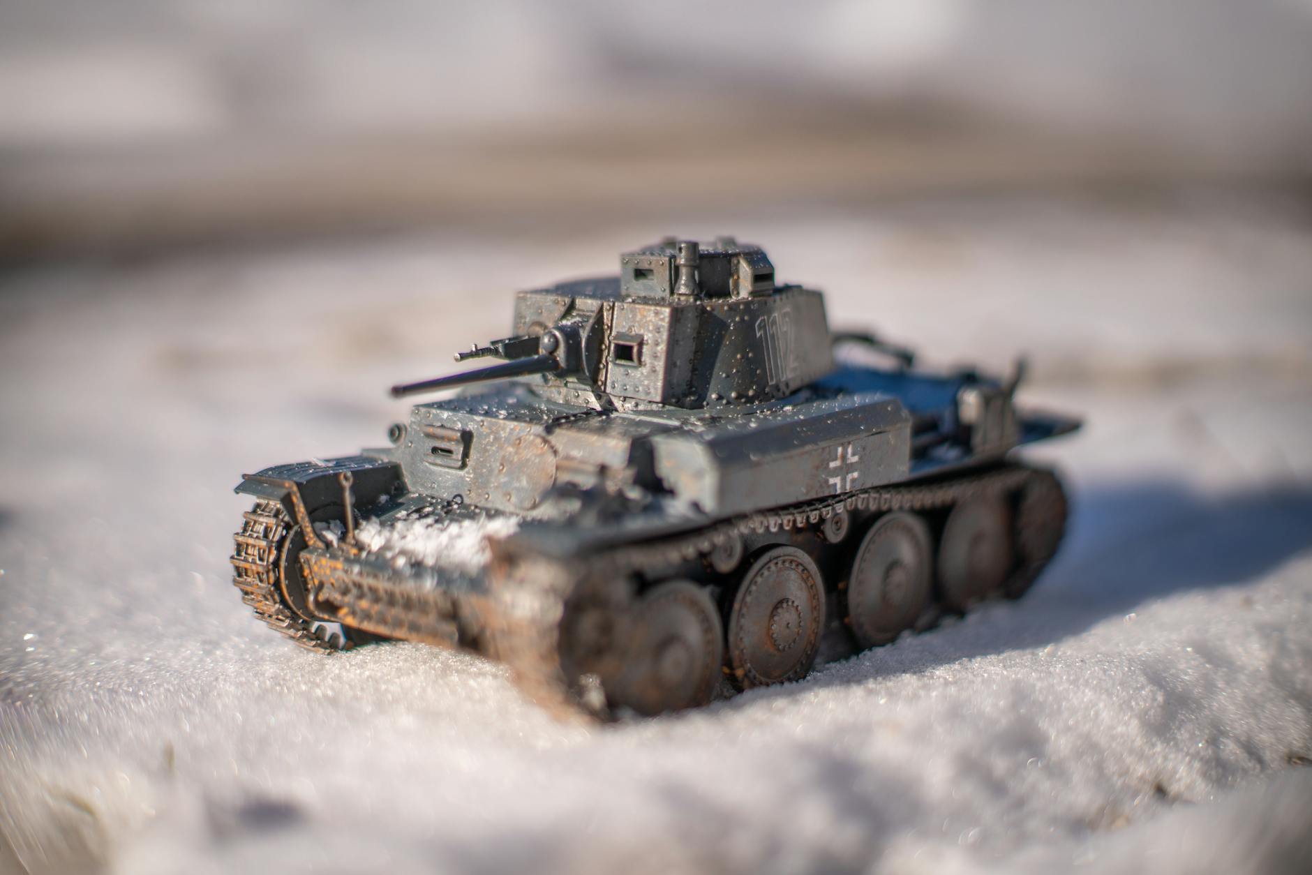 Krieg im Nahen Osten - Erneut iranische Angriffe auf zivile Infrastruktur in mehreren Golfstaaten