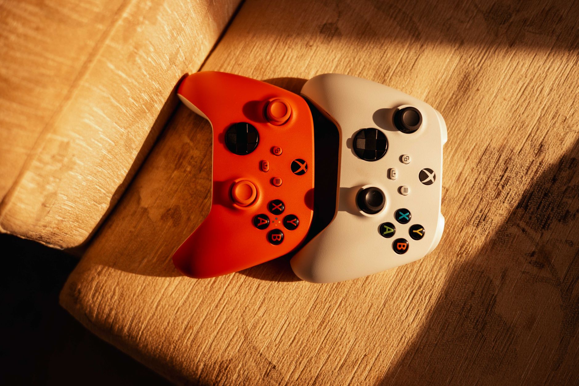 Preiserhöhungen: Xbox Series X kostet jetzt 300 Euro mehr als zum Marktstart