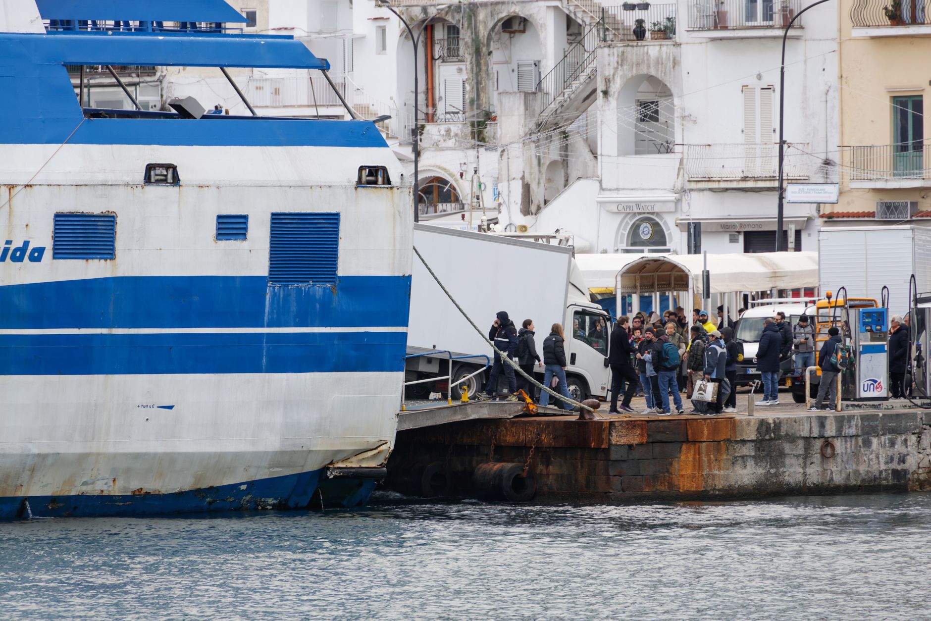 Migranten in Ceuta - Europaabgeordnete Sippel (SPD) wirft EU-Staaten mangelnde Solidarität mit Spanien vor