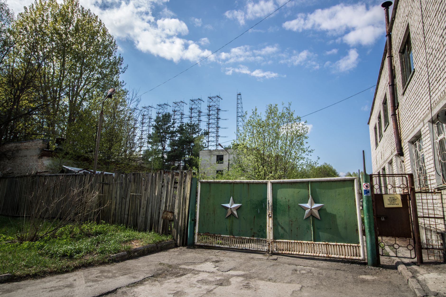 Ukraine und Polen: Wie die Vergangenheit die Nachbarn spaltet