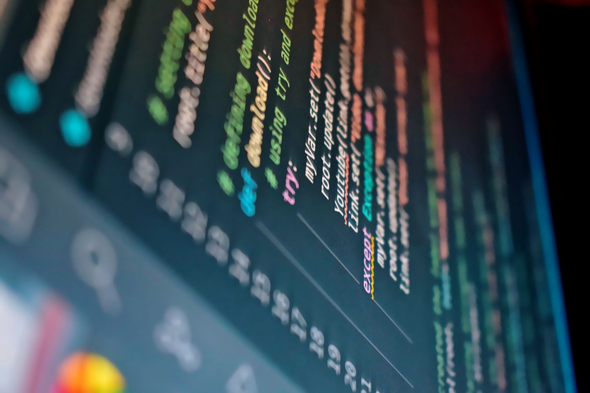 Adform-Skript kompromittiert: Malware über unzählige Webseiten verbreitet