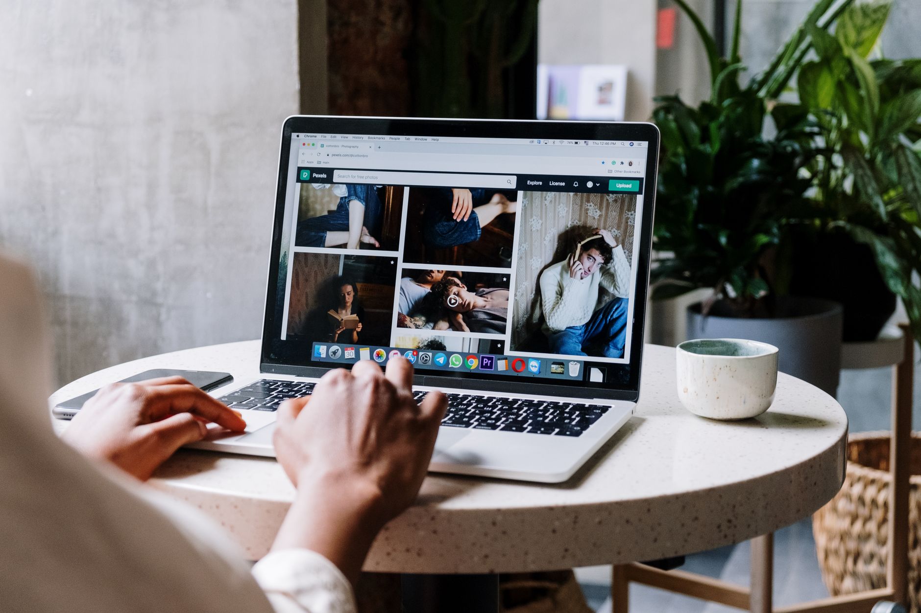 Nach Millionenverlusten: Feiert Myspace bald ein großes Social-Media-Comeback?