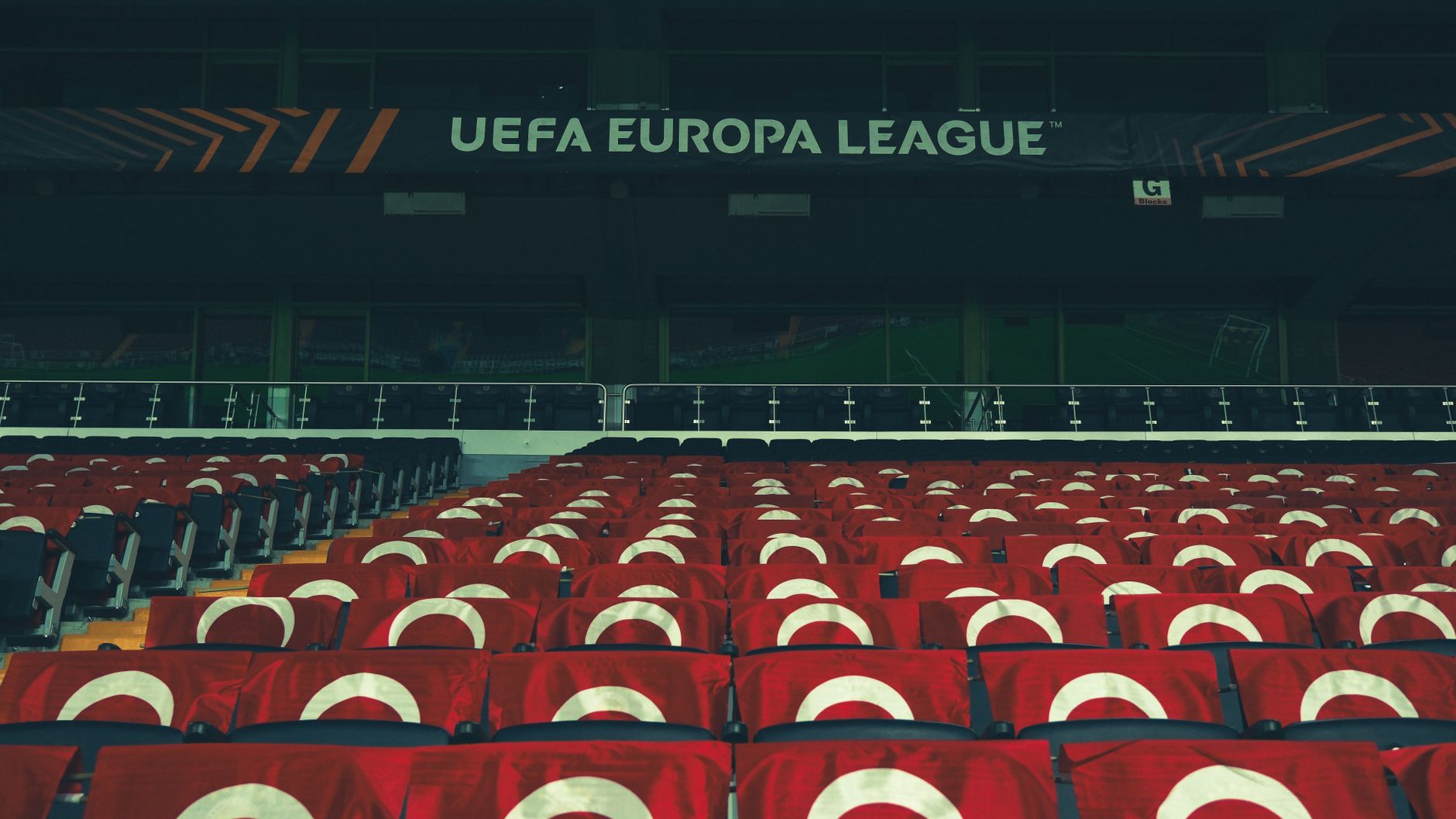 UEFA droht Infantino mit rechtlichen Schritten nach gescheiterten Investorenplänen