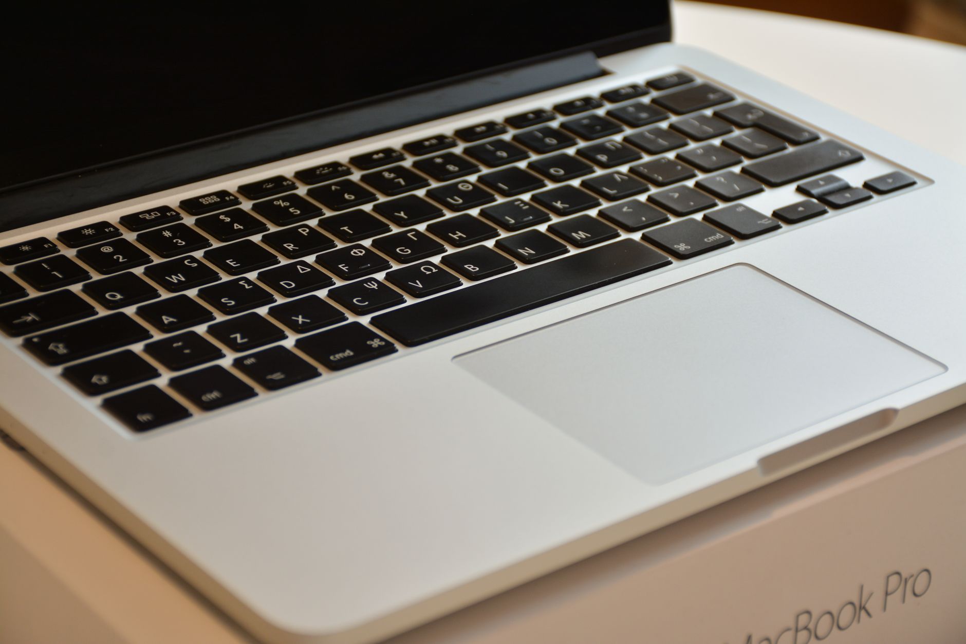 MacBook Air: Verfügbarkeitsprobleme bei Apples beliebtem Notebook