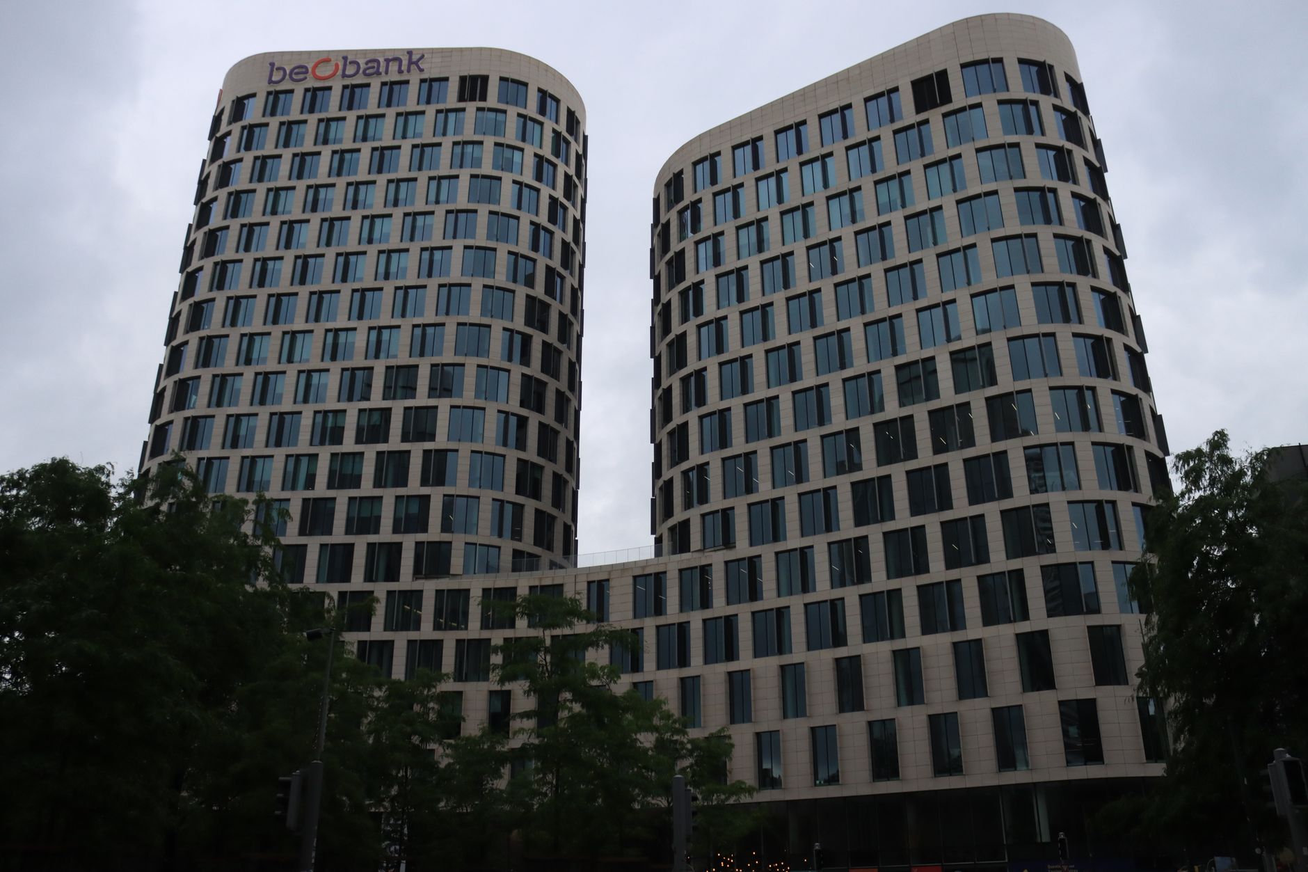 Landesbank - Bafin ordnet Maßnahmen zur Geldwäsche-Prävention bei der NordLB an