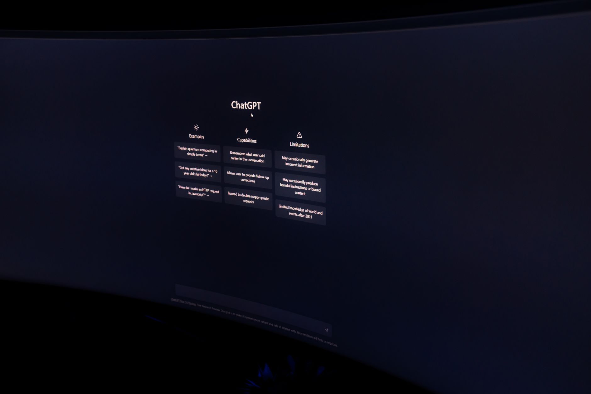 Aus dem Verlag: KI-Assistent verwaltet Gameserver per Sprachchat