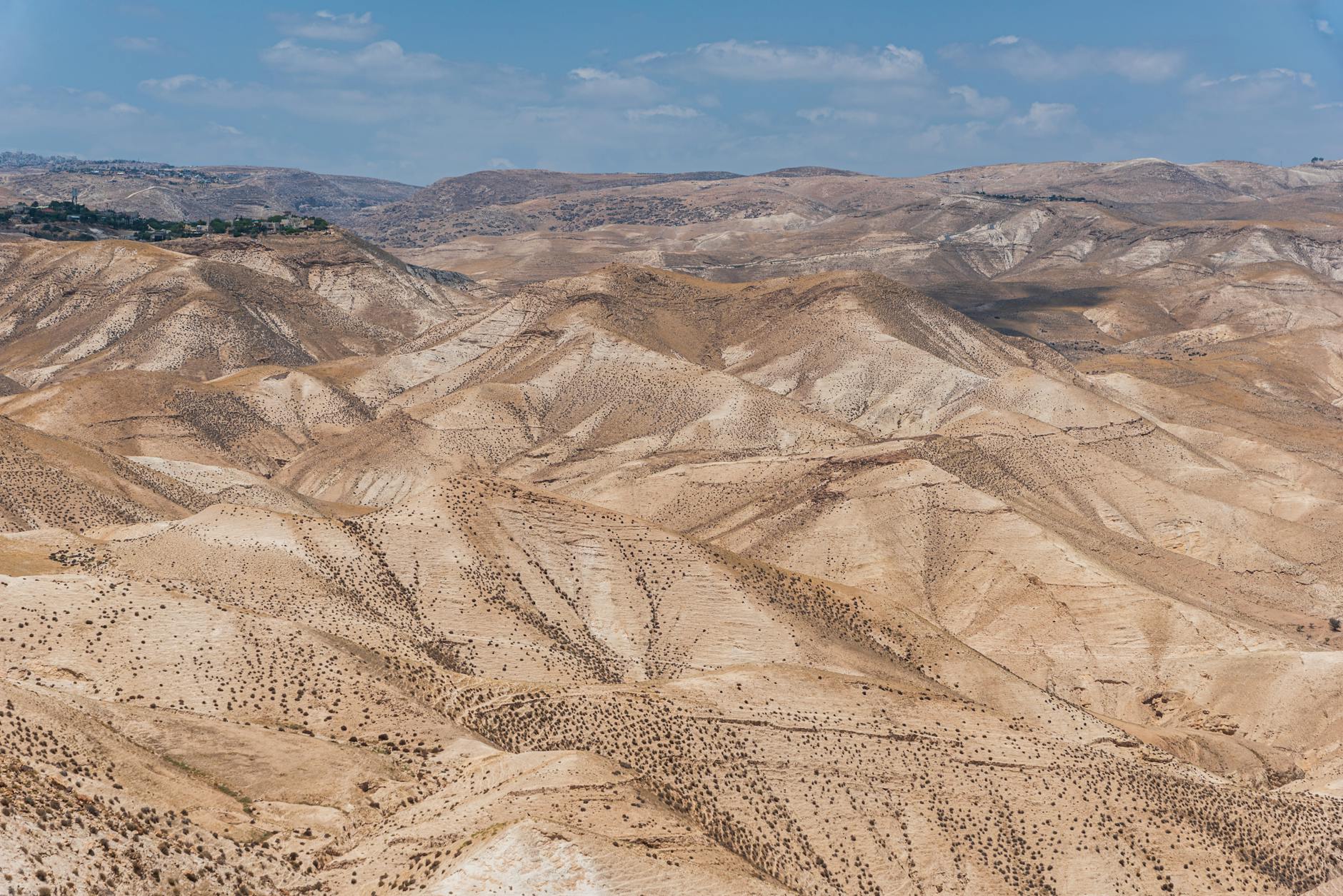Nahost-Krieg - Israel greift größten Petrochemie-Komplex im Iran an - weitere Hochschule bei Angriff getroffen