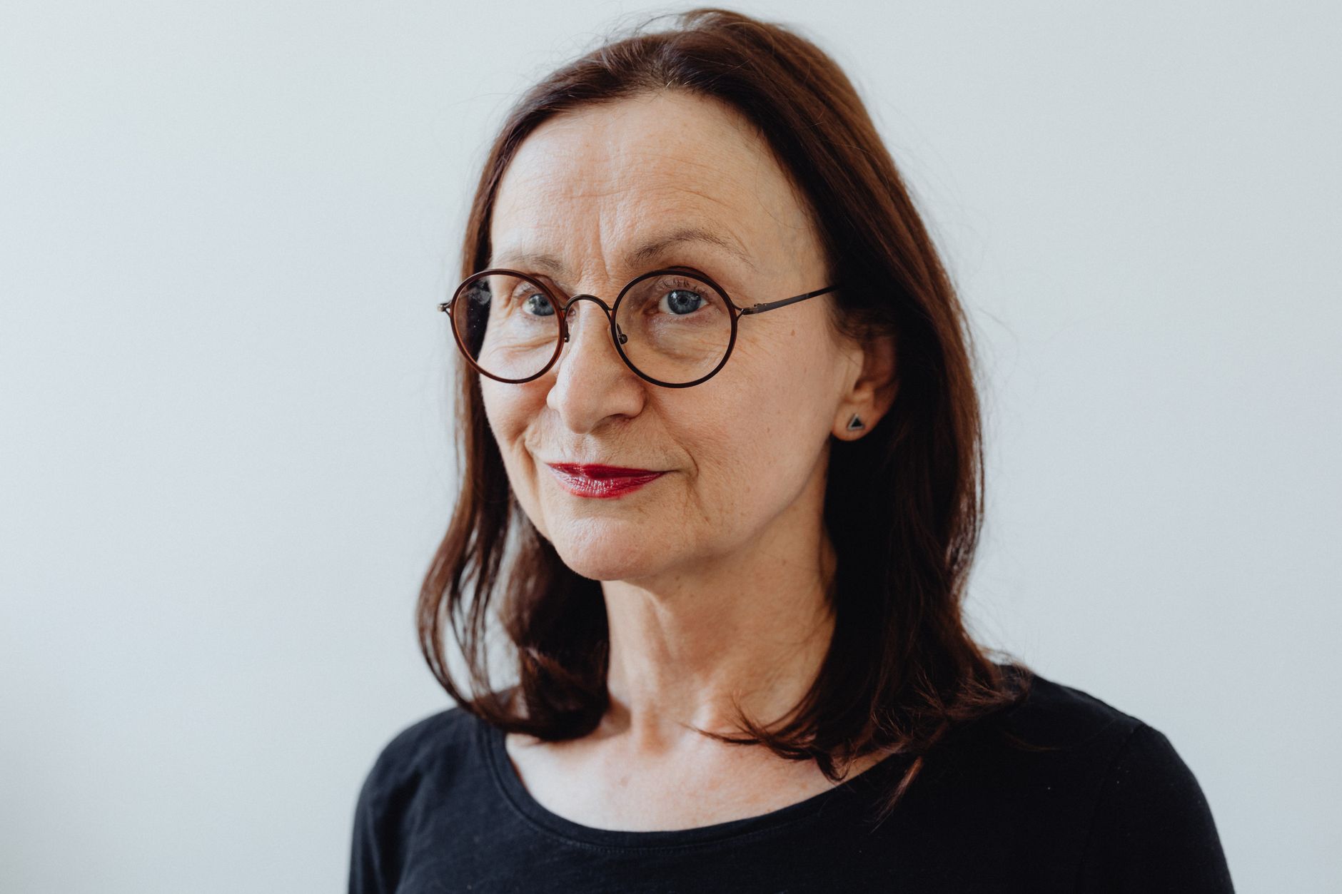 Monika Helfer gestorben: Die eine Hälfte des Kraftpaars der österreichischen Literatur