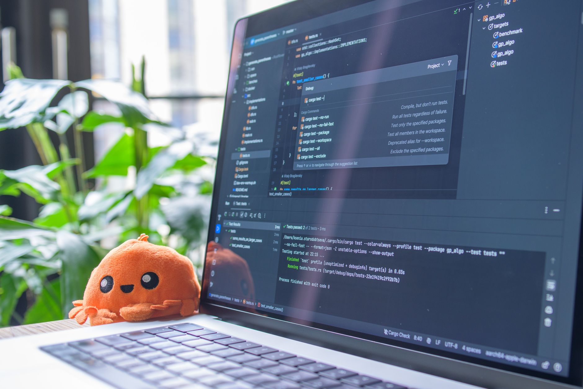 heise-Angebot: iX-Workshop: Fit für die Zukunft – Software im laufenden Betrieb modernisieren