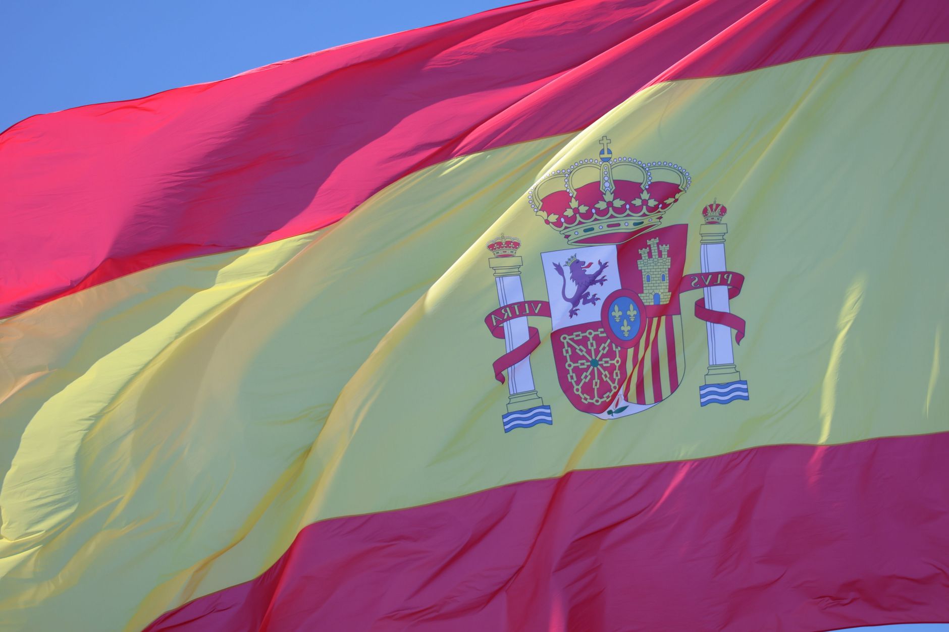 Ceuta-Krise - Von der Leyen dankt Spanien für Umgang mit Migranten-Ansturm und fordert besseren Schutz der Außengrenzen