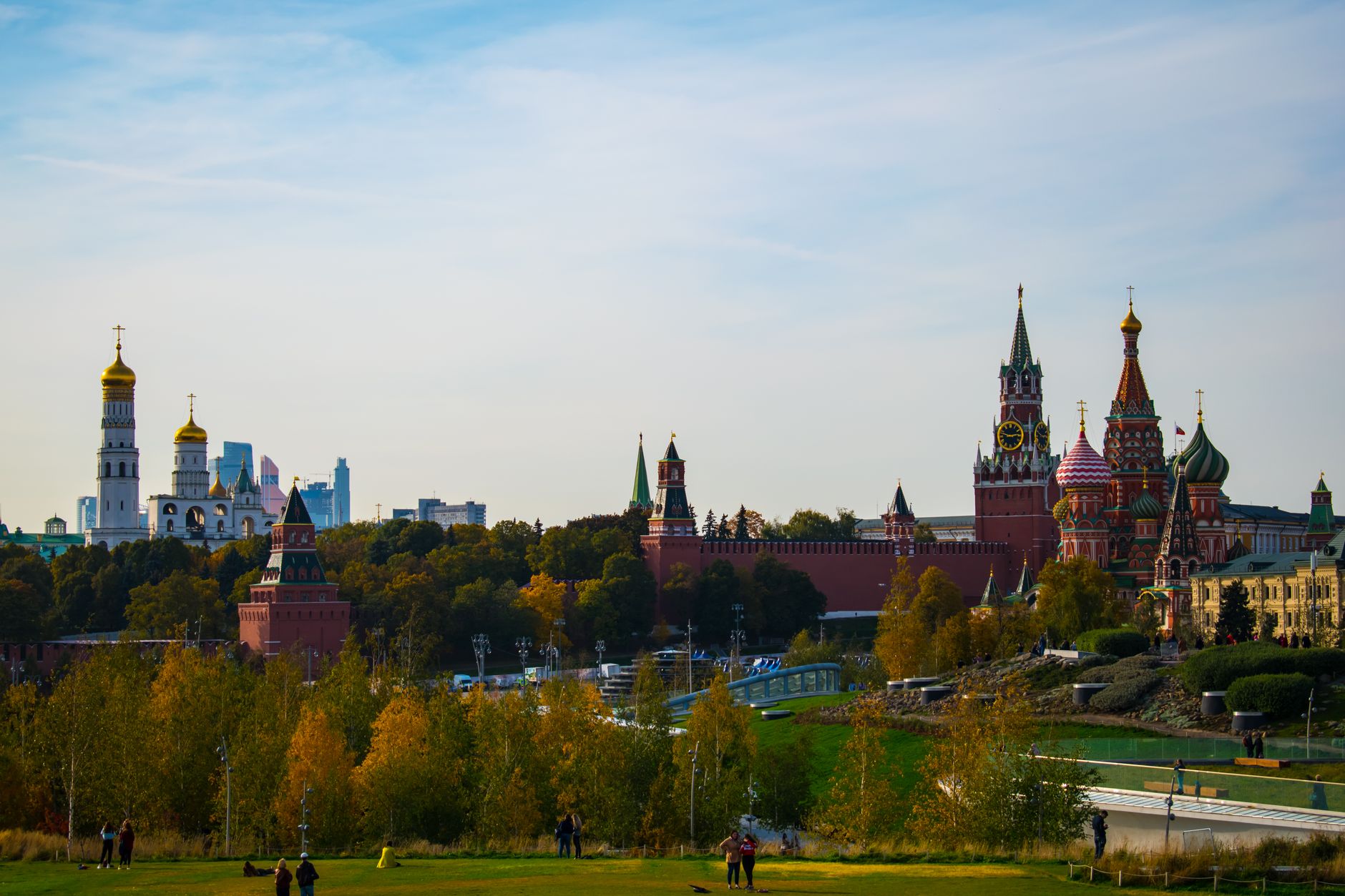 Russland - Kreml-Kritiker Nadeschdin setzt sich ins Ausland ab