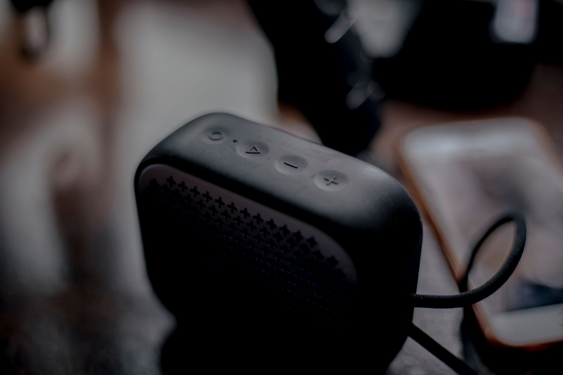Anzeige: Bose Bluetooth Lautsprecher wieder unter 100 Euro bei Amazon
