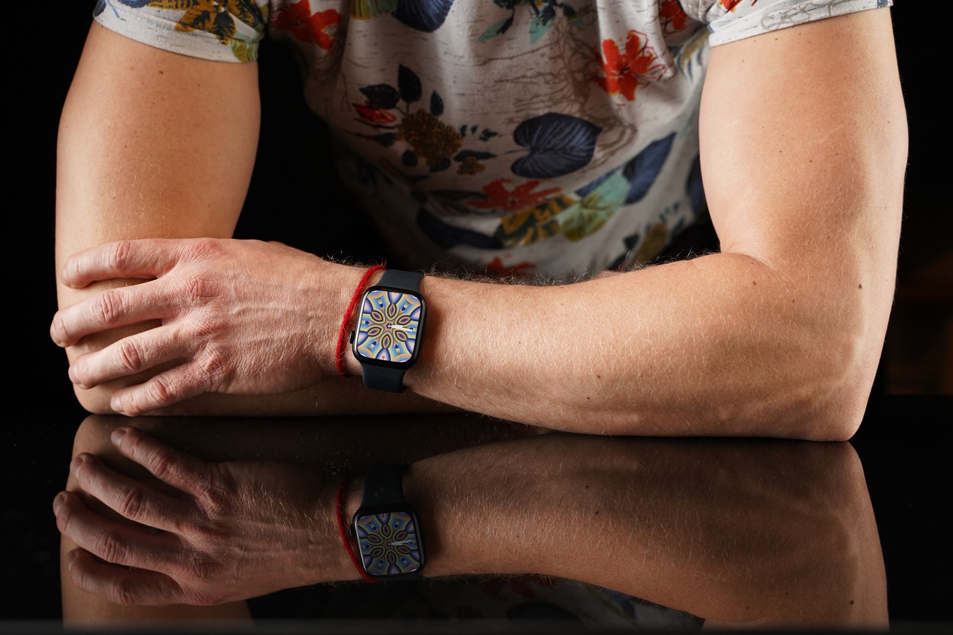 Anzeige: Xiaomi Smart Band 10 für nur 33 Euro zum Tiefstpreis