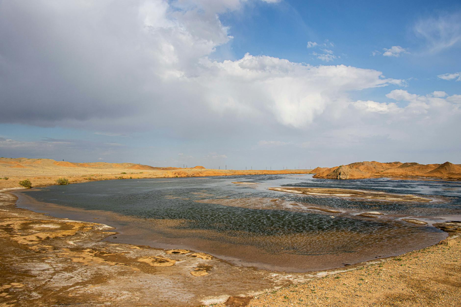 Nach Trump-Drohungen gegen den Iran - Kritik vom UNO-Menschenrechtsrat und von Kirchenvertretern