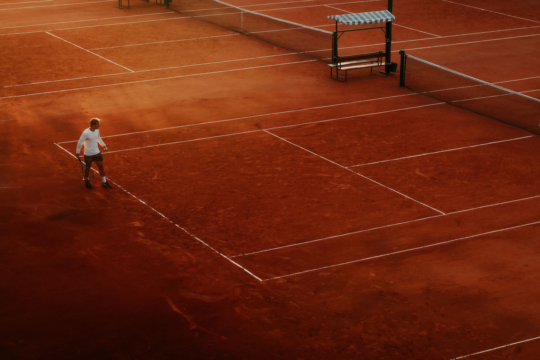 Tennis: Venus und Serena Williams starten zweiten Comeback-Versuch