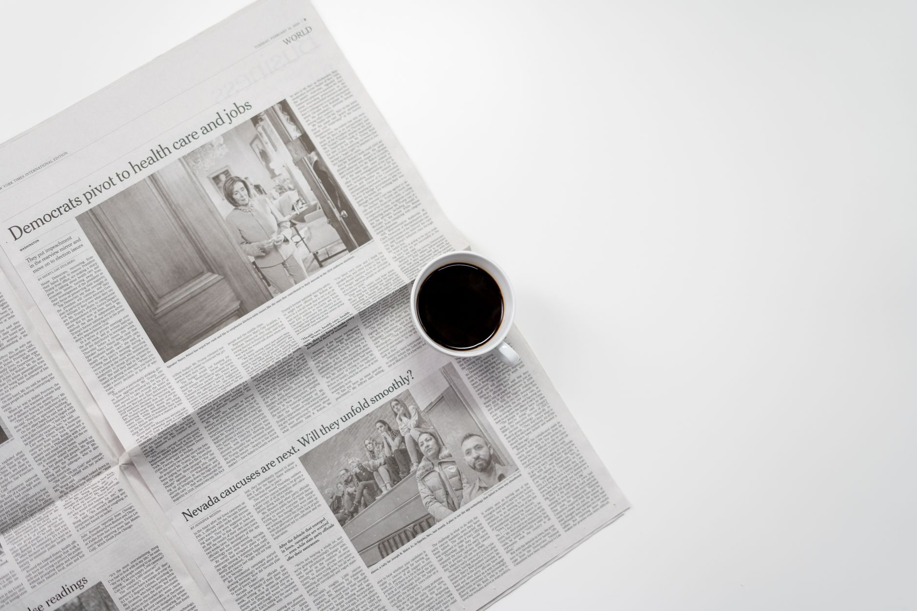 Bericht - Bild-Zeitung: Bundesregierung bereitet neuen Zivildienst vor