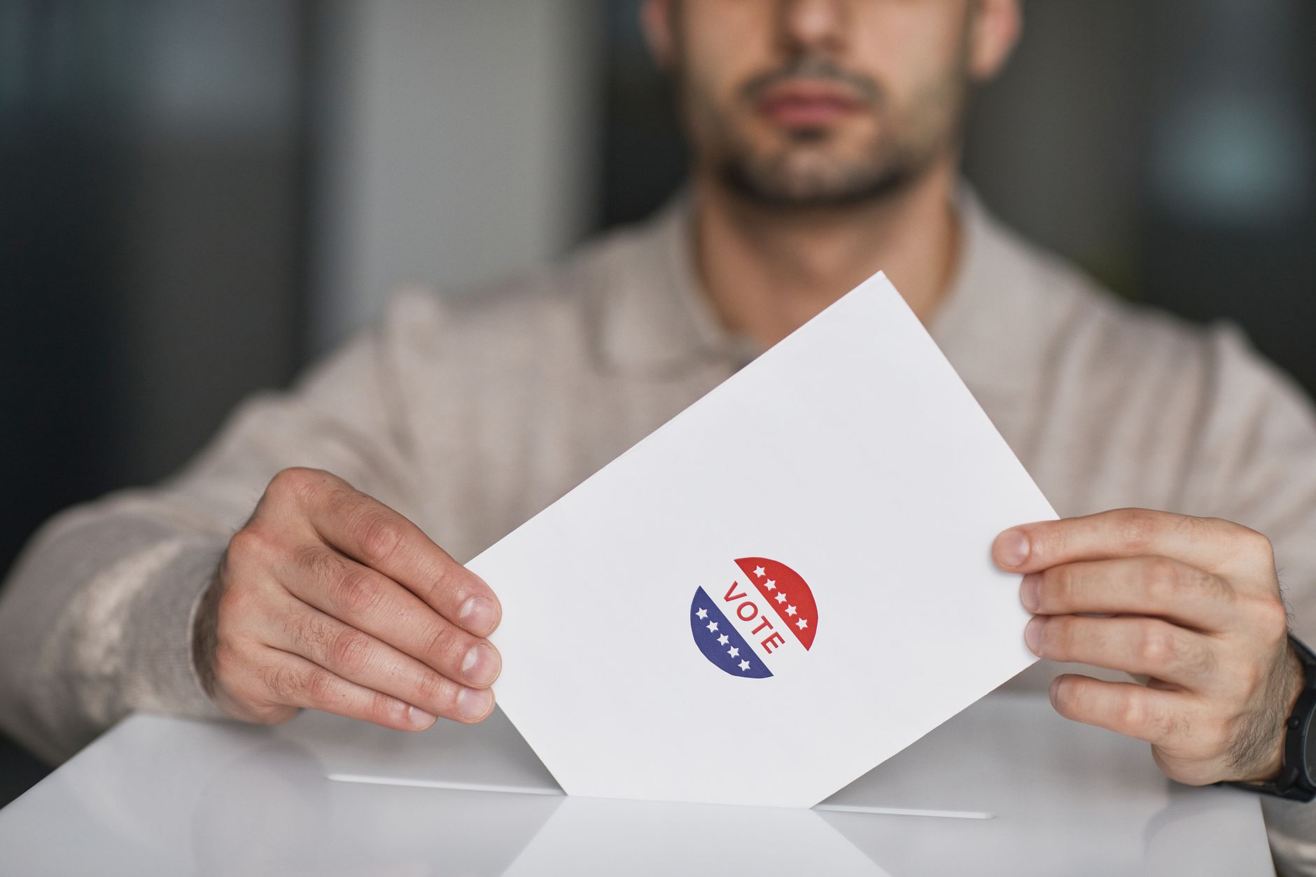 Demokratische Bundesstaaten klagen gegen Trumps neue Zölle