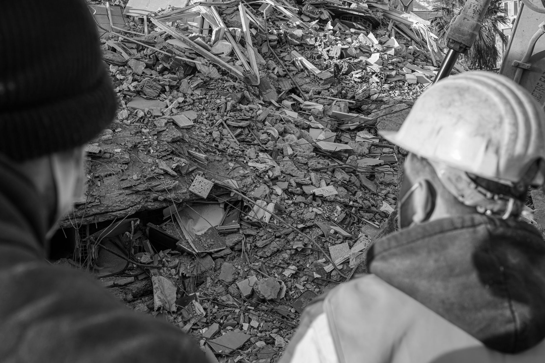 Südamerika - Erdbeben in Venezuela: Zahl der Todesopfer steigt auf mehr als 6.000