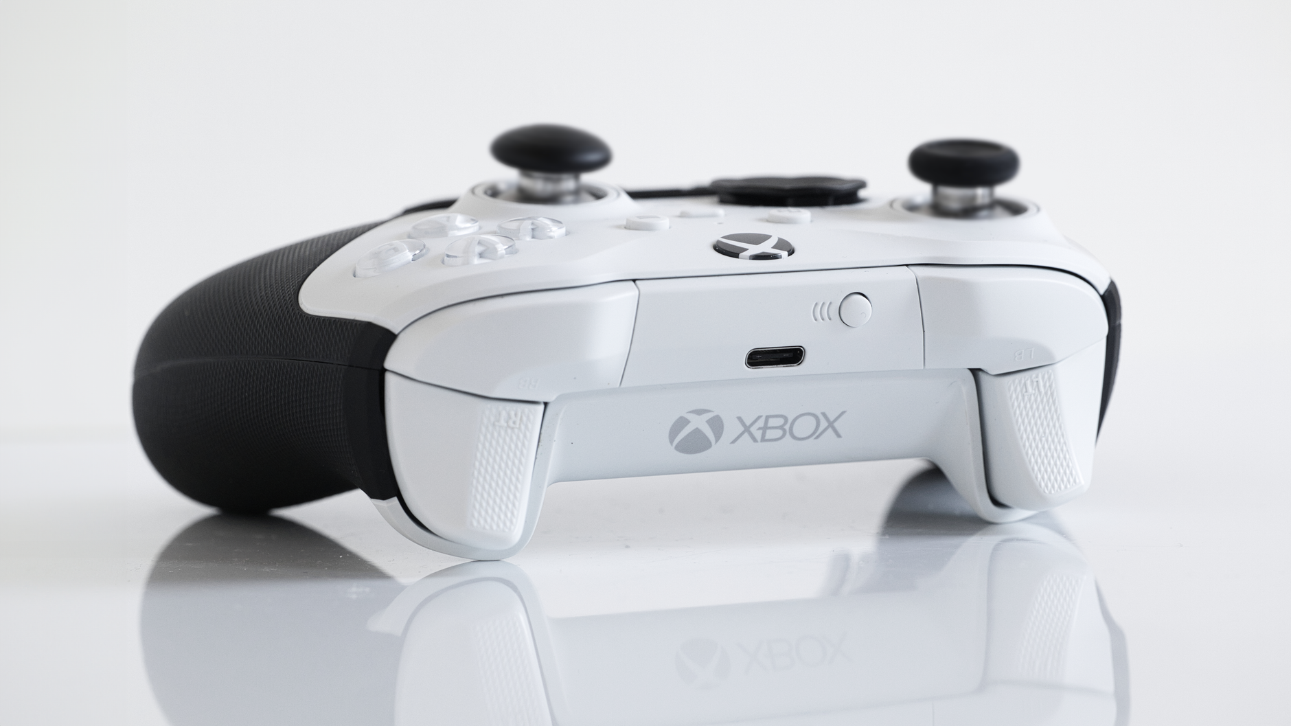 Microsoft will Spiele der Xbox 360 auf den PC bringen
