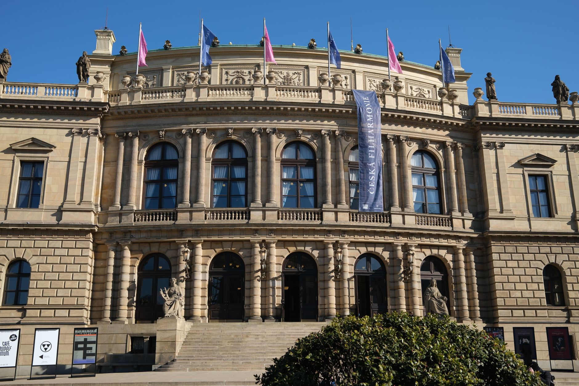 Kritik an Sendern: Was passiert, wenn ich bei der ARD eine Programmbeschwerde einreiche?