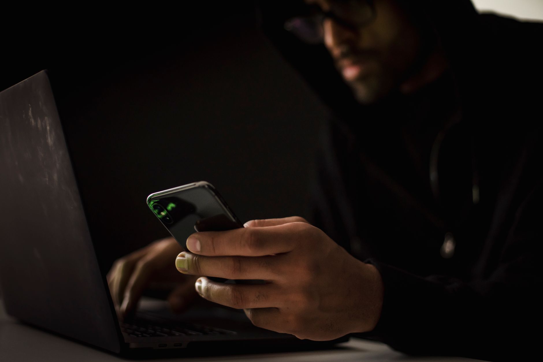 Vereinigtes Königreich: Hacker leaken Daten von über 100.000 Polizisten