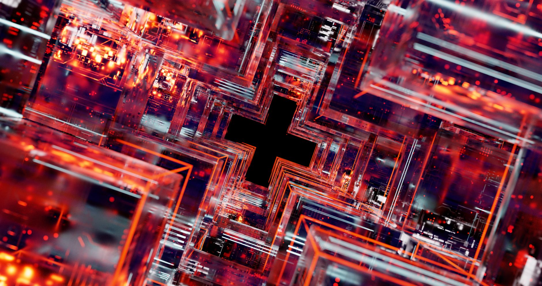 China verschärft Schutz für Chip-Designs