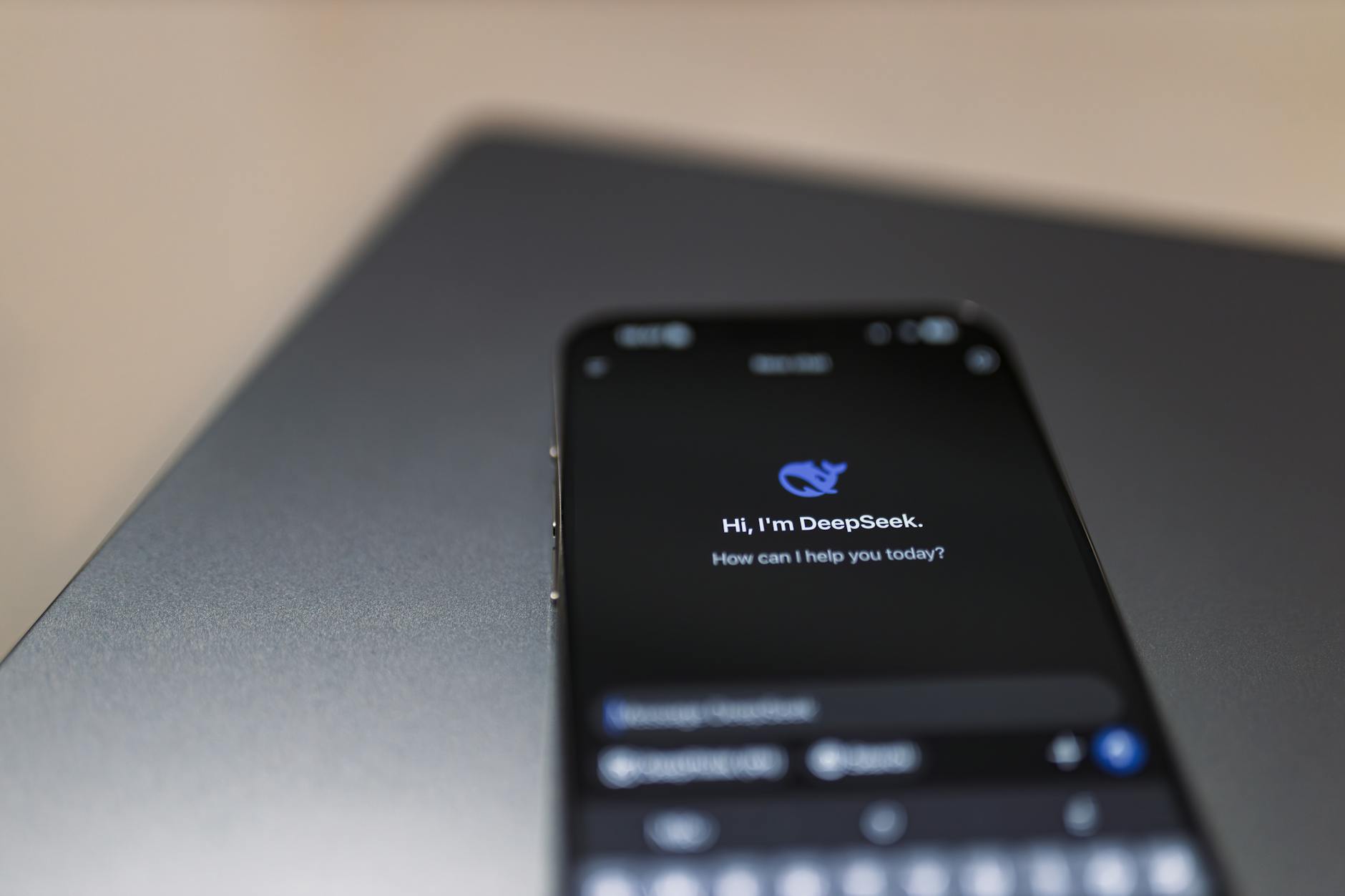 KI-Benchmarks sagen wenig über echte Leistung aus – was wirklich getestet werden sollte