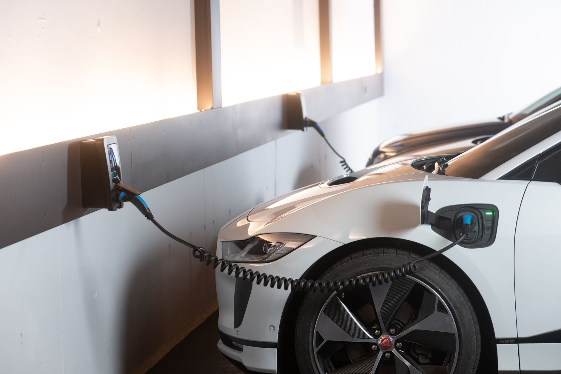Elektroauto: Audi präsentiert erste Verbrauchszahl zum A2 E-tron
