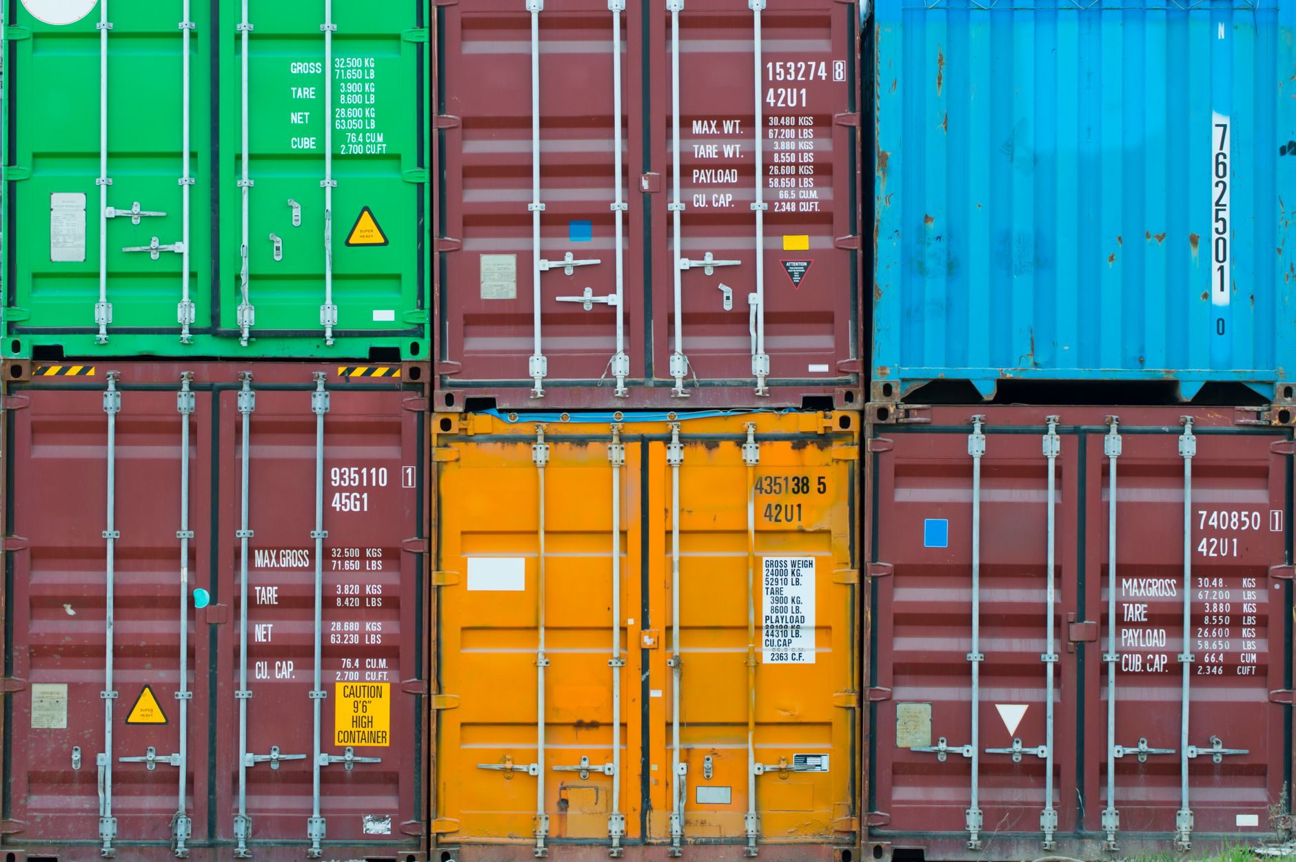 heise-Angebot: c’t-Workshop: Container sicher planen, automatisieren und betreiben