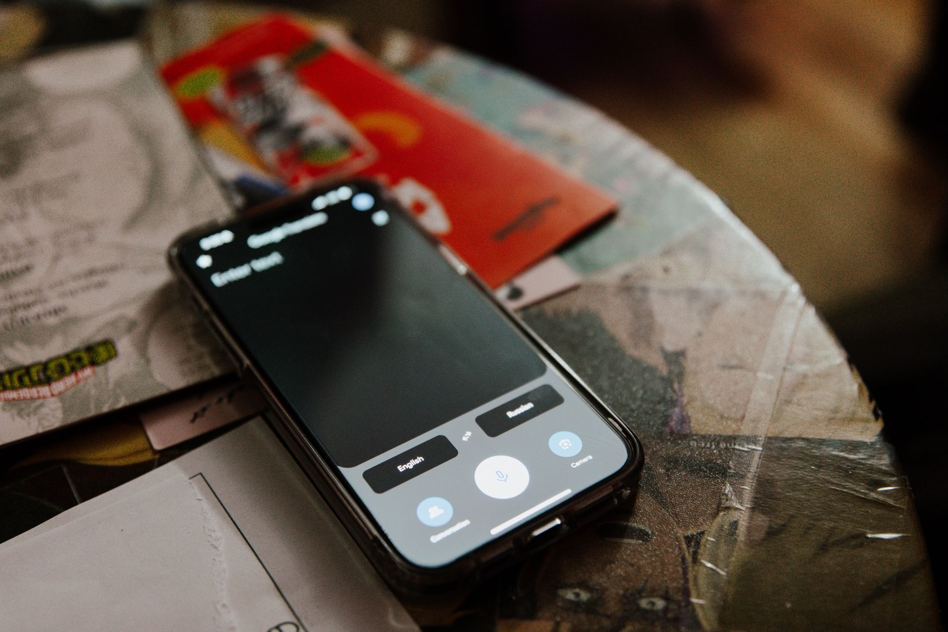 Umgewöhnung: Siri AI ändert Gesten auf iPhone und iPad